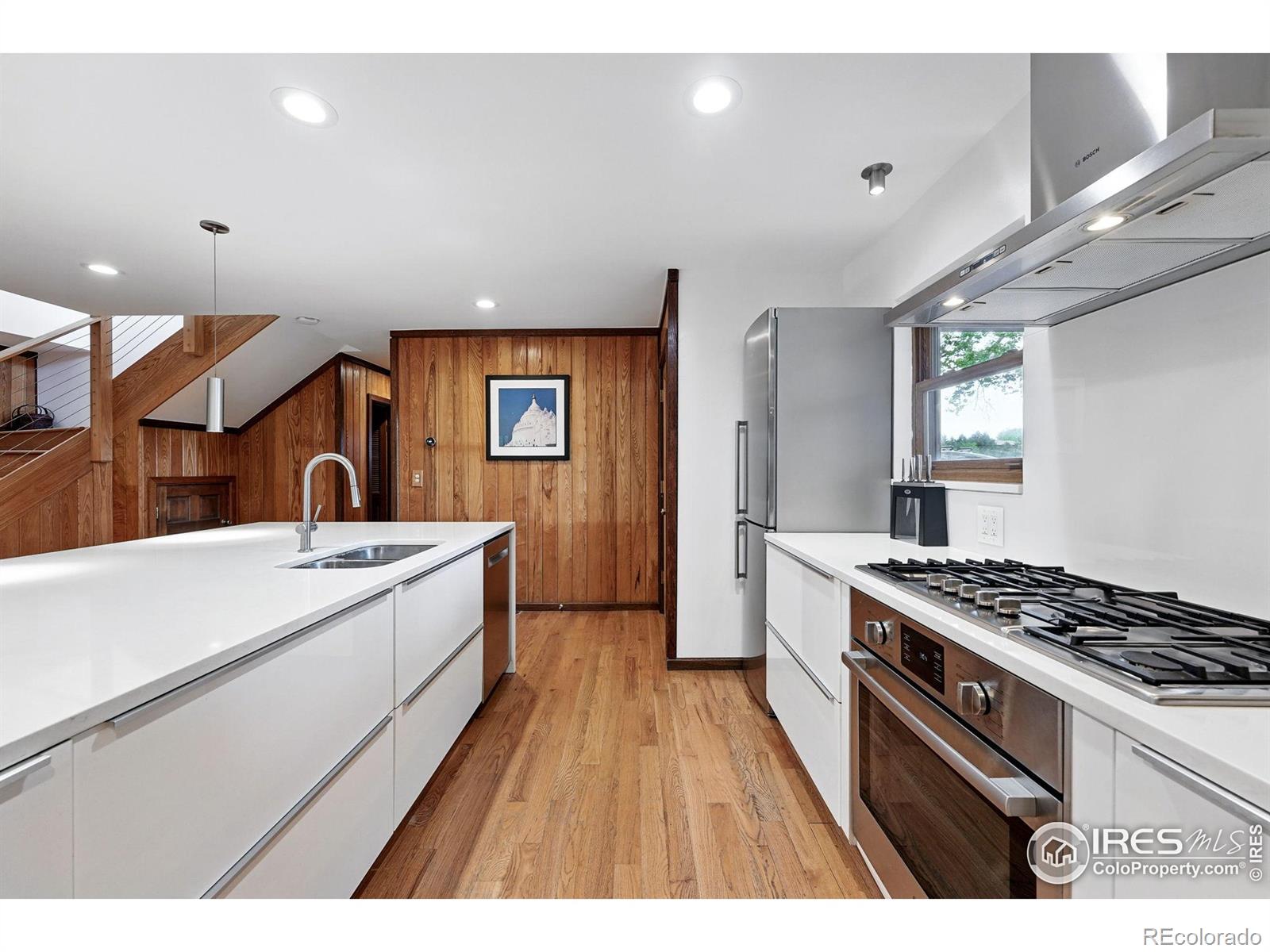 MLS Image #7 for 1484  wicklow street,boulder, Colorado