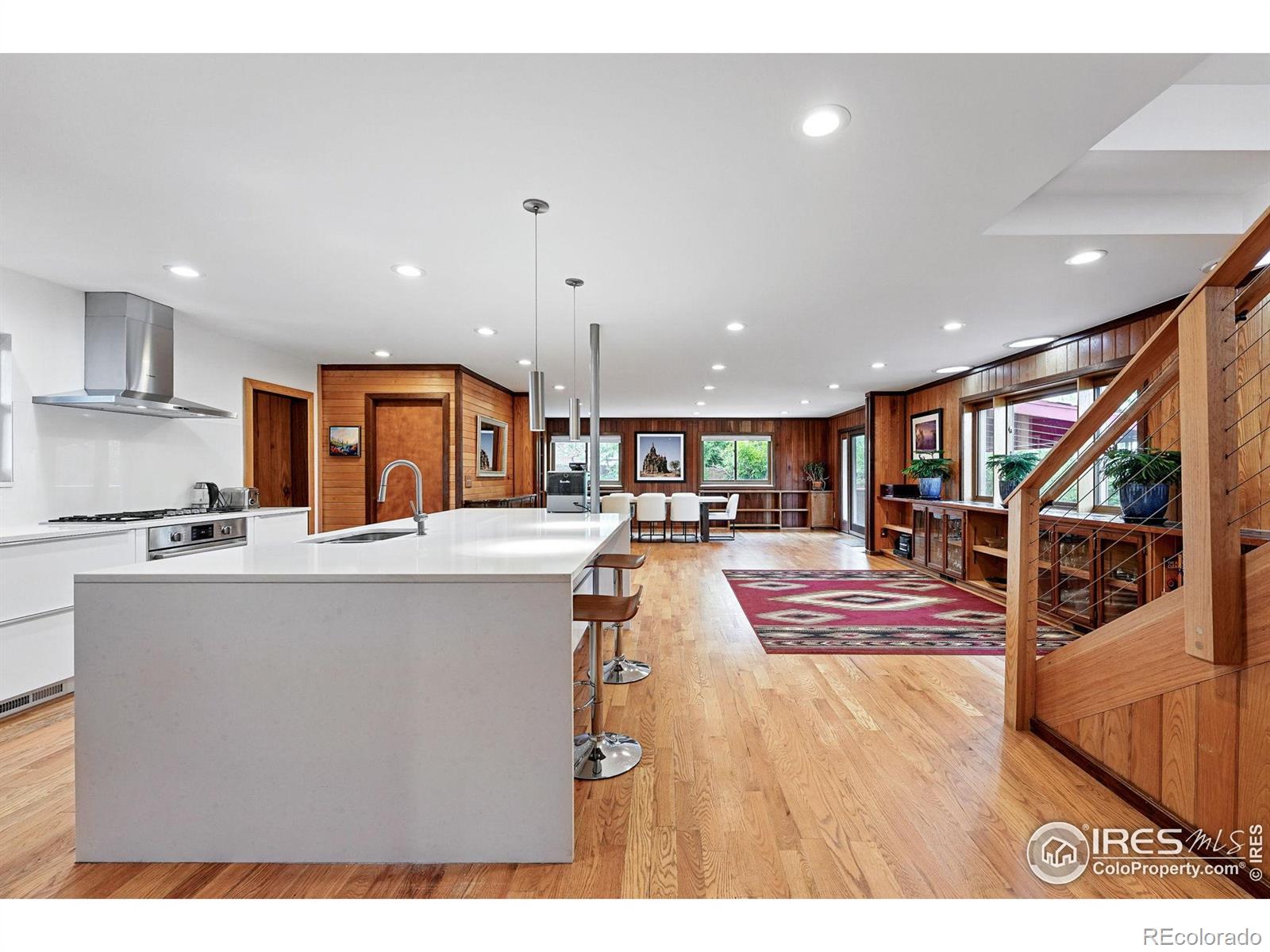 MLS Image #8 for 1484  wicklow street,boulder, Colorado