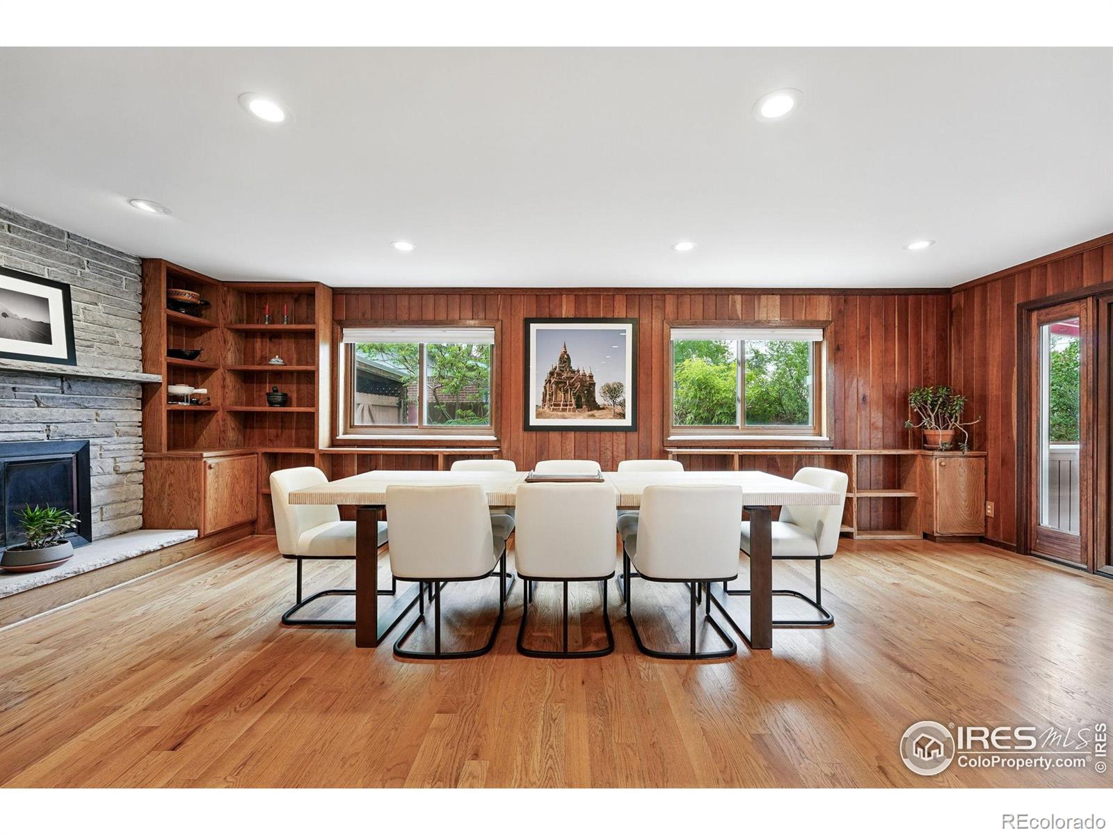 MLS Image #9 for 1484  wicklow street,boulder, Colorado