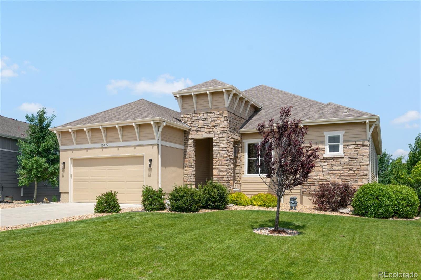 MLS Image #0 for 15779 w 83rd place,arvada, Colorado