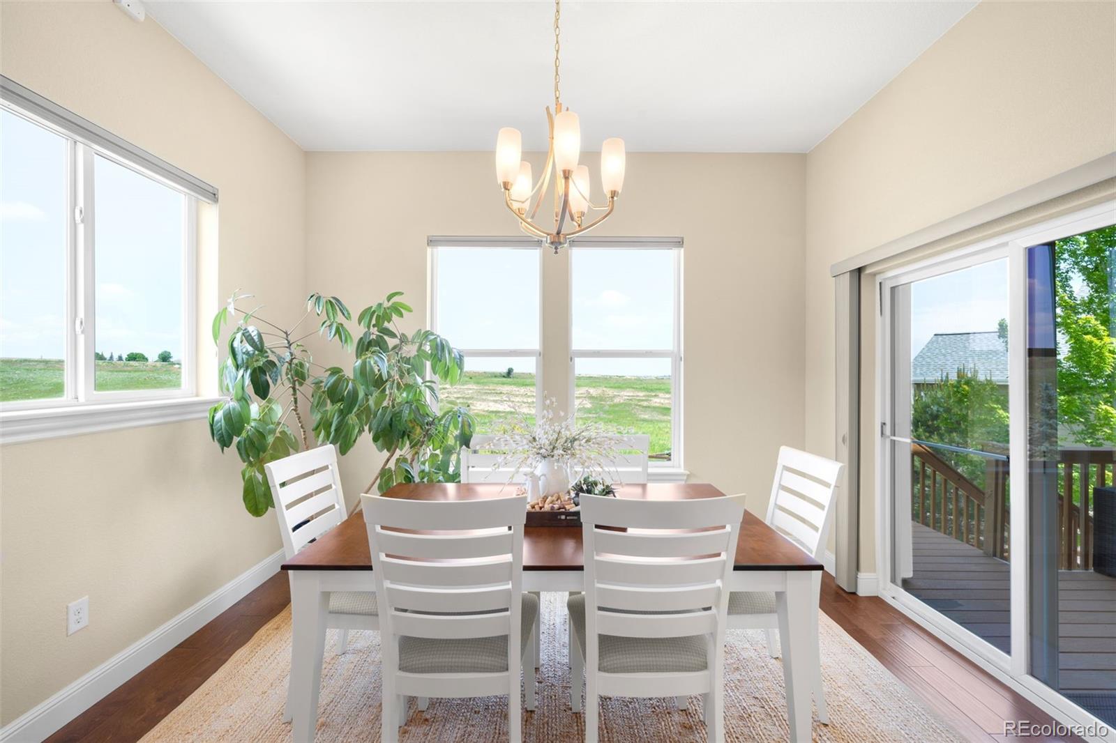 MLS Image #10 for 15779 w 83rd place,arvada, Colorado