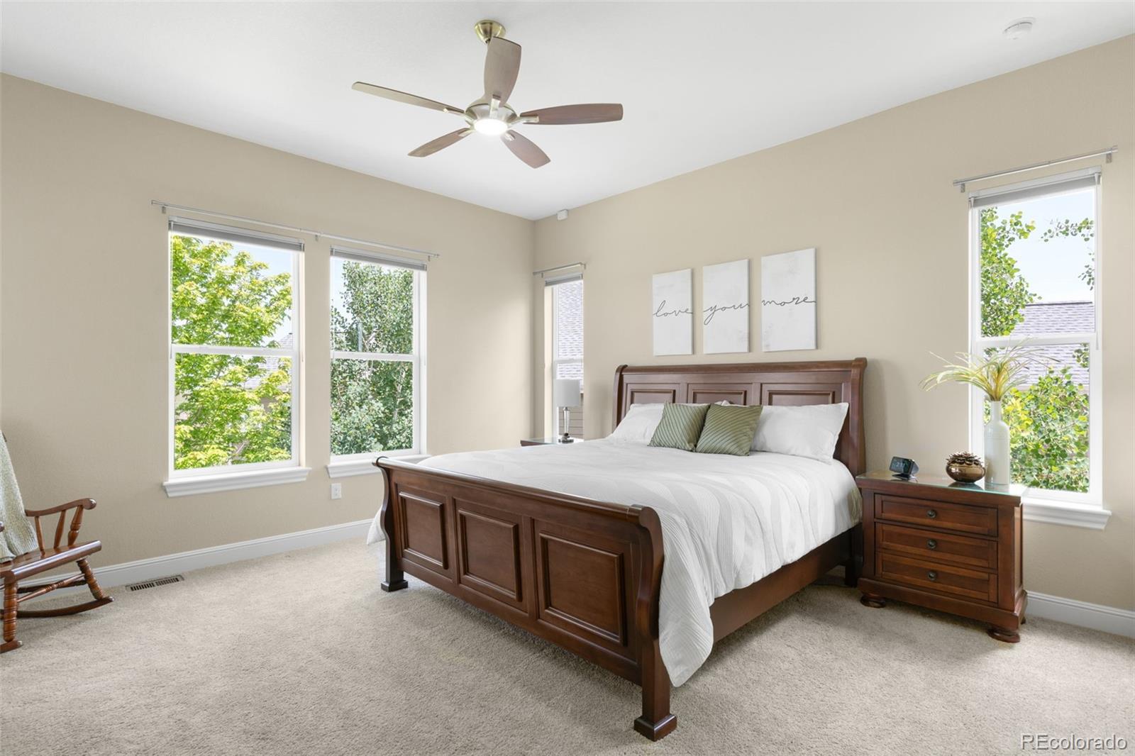 MLS Image #11 for 15779 w 83rd place,arvada, Colorado