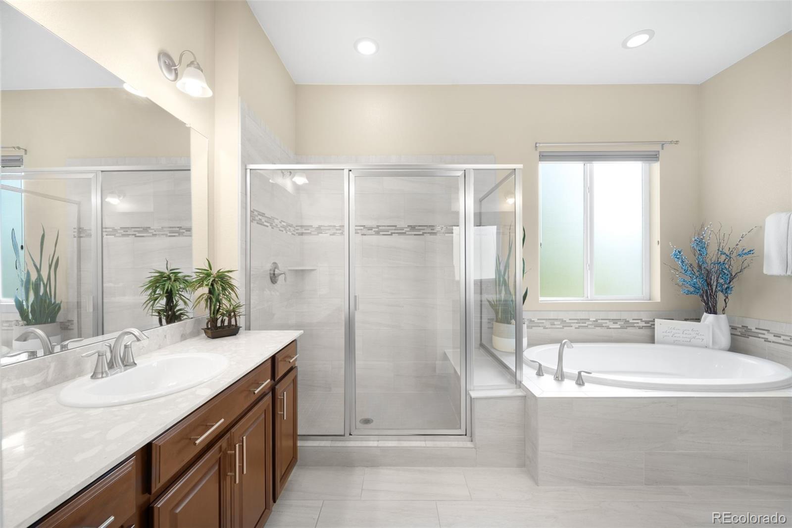 MLS Image #14 for 15779 w 83rd place,arvada, Colorado