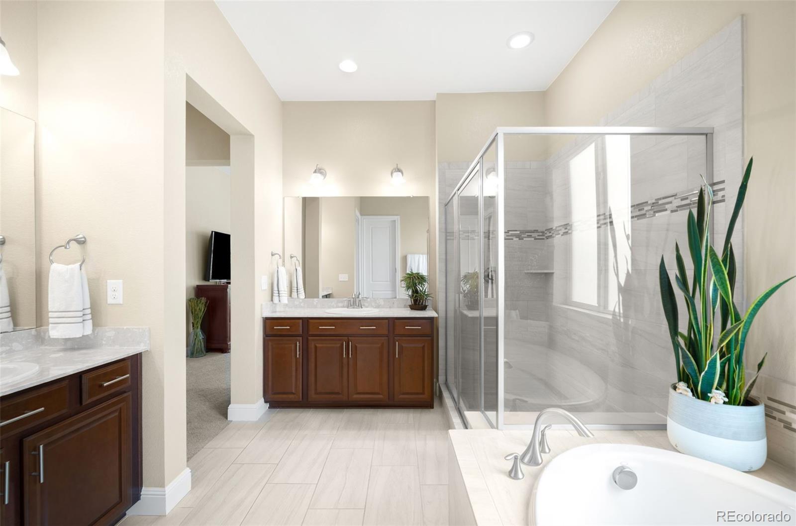 MLS Image #15 for 15779 w 83rd place,arvada, Colorado