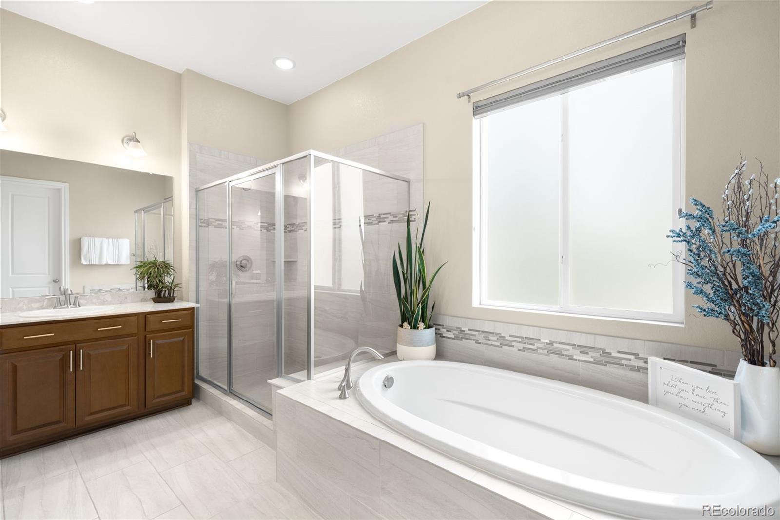 MLS Image #16 for 15779 w 83rd place,arvada, Colorado