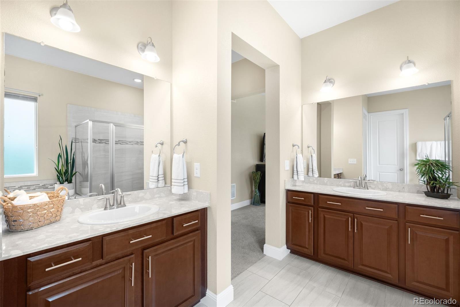MLS Image #17 for 15779 w 83rd place,arvada, Colorado