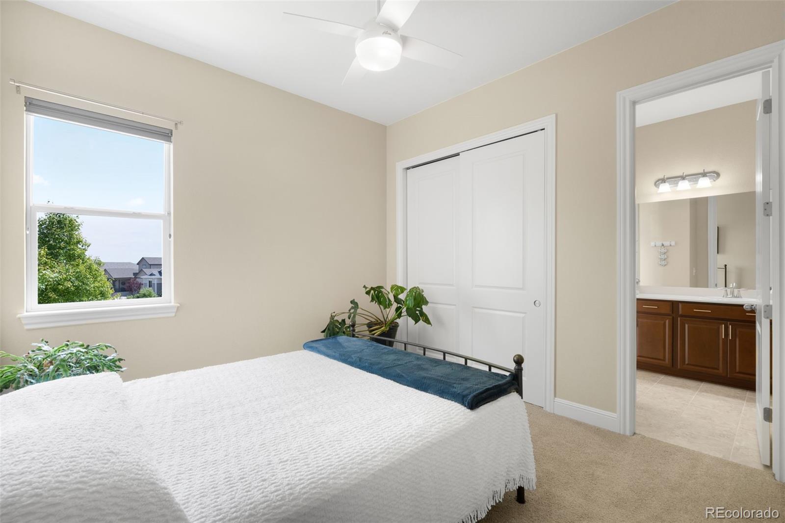 MLS Image #18 for 15779 w 83rd place,arvada, Colorado