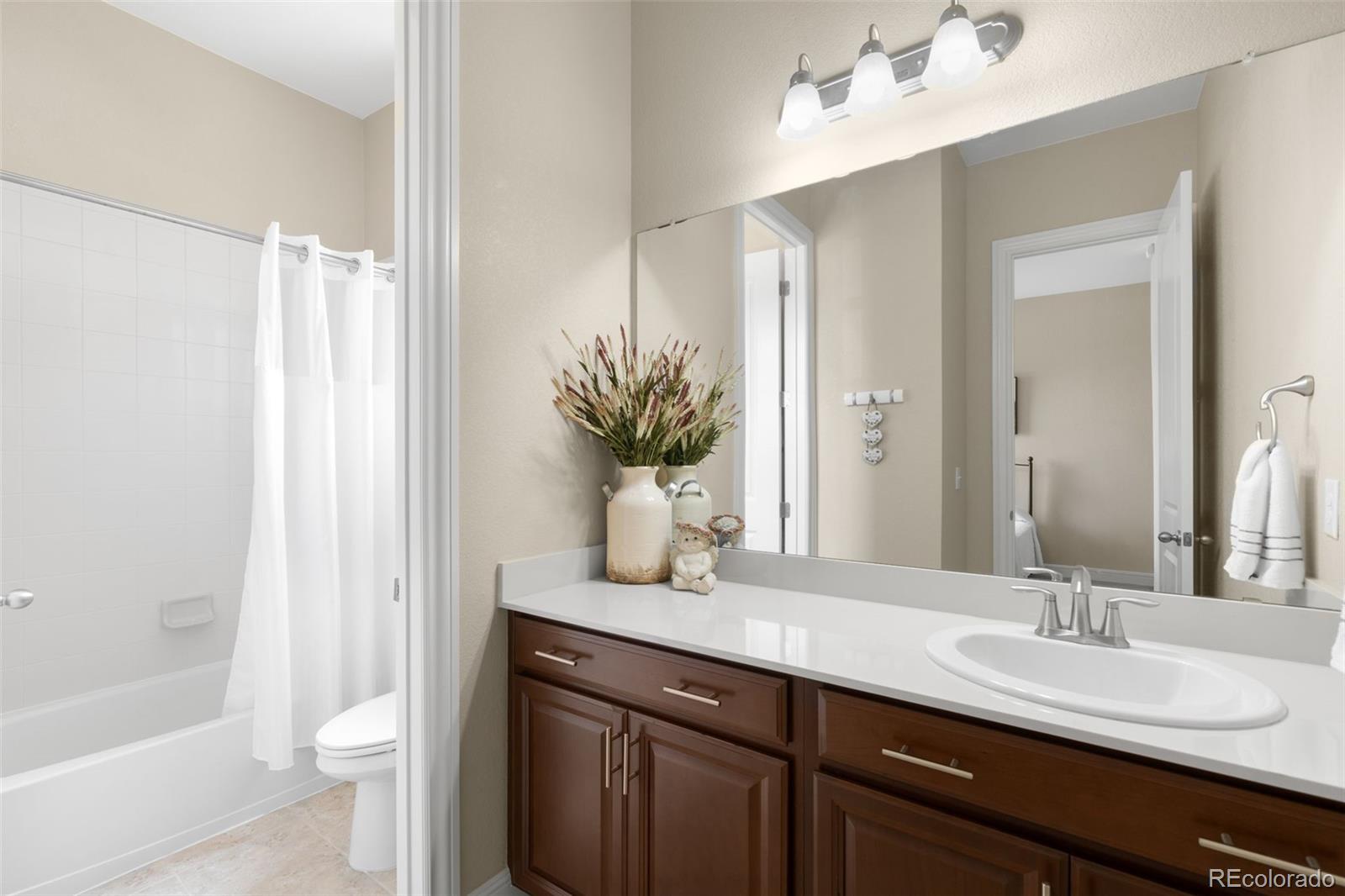 MLS Image #19 for 15779 w 83rd place,arvada, Colorado