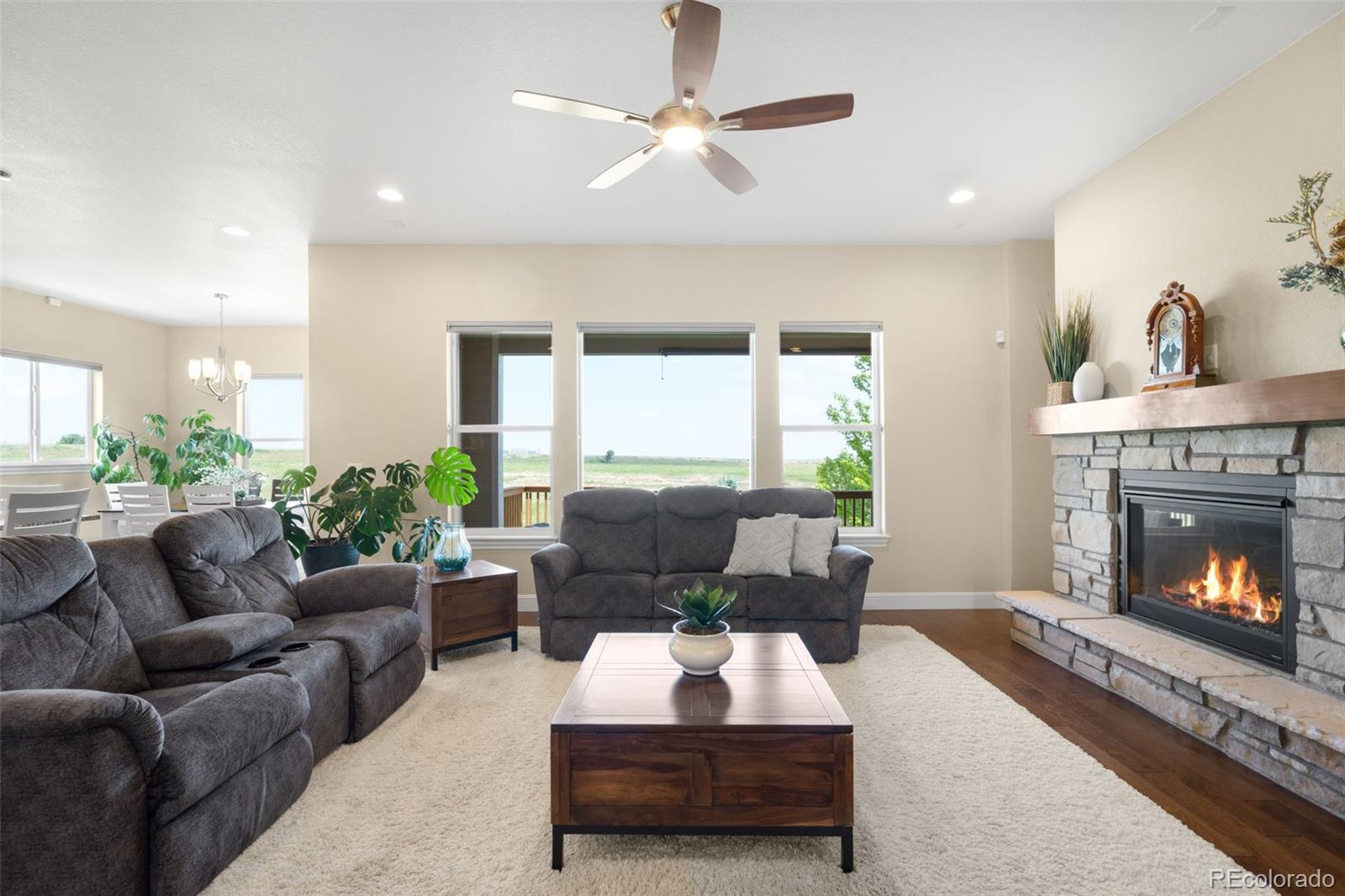MLS Image #2 for 15779 w 83rd place,arvada, Colorado