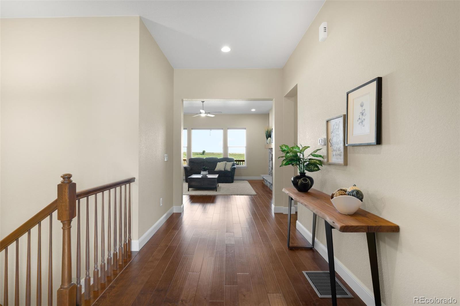MLS Image #20 for 15779 w 83rd place,arvada, Colorado