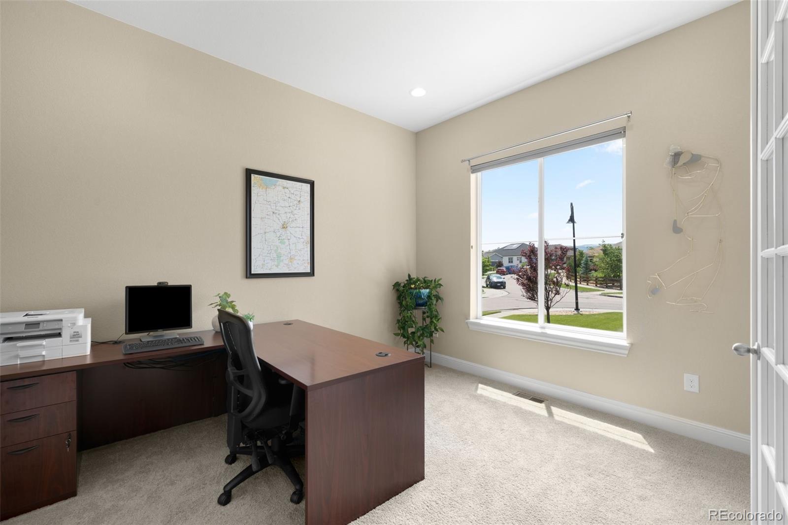 MLS Image #21 for 15779 w 83rd place,arvada, Colorado