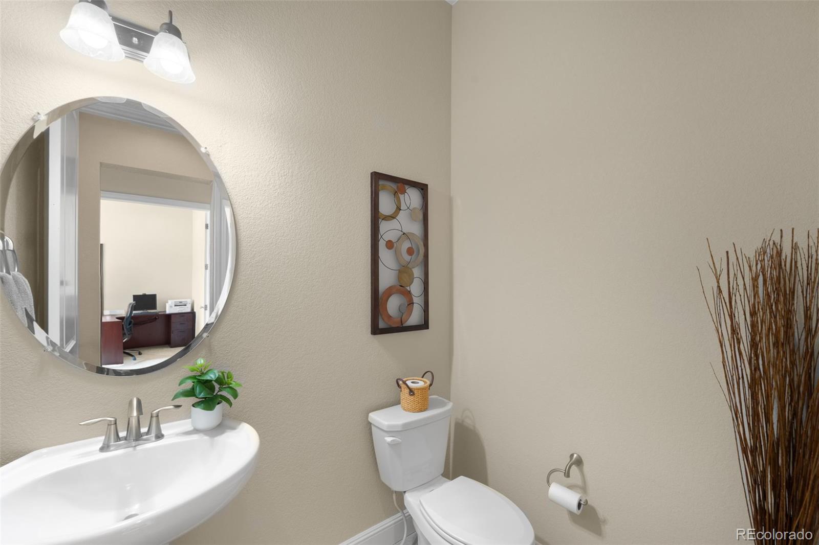 MLS Image #22 for 15779 w 83rd place,arvada, Colorado