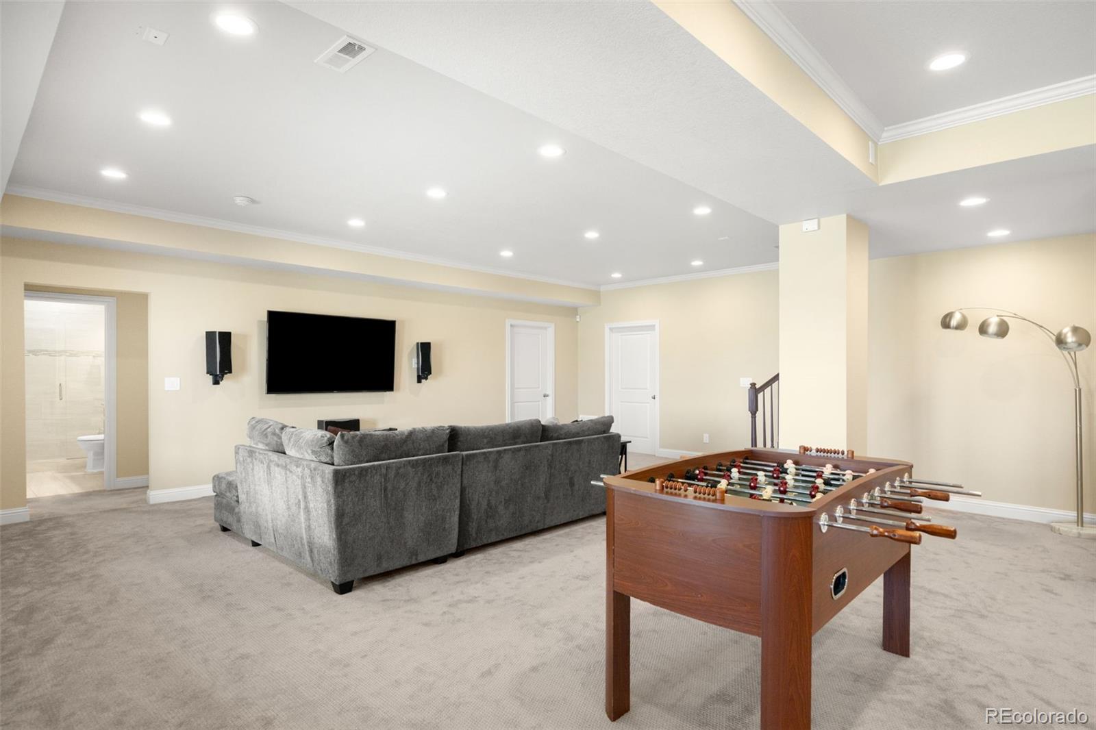 MLS Image #25 for 15779 w 83rd place,arvada, Colorado