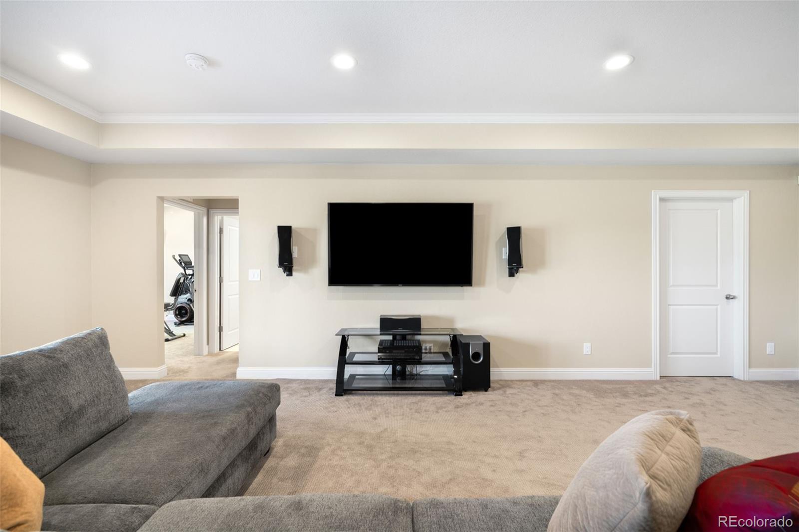MLS Image #26 for 15779 w 83rd place,arvada, Colorado