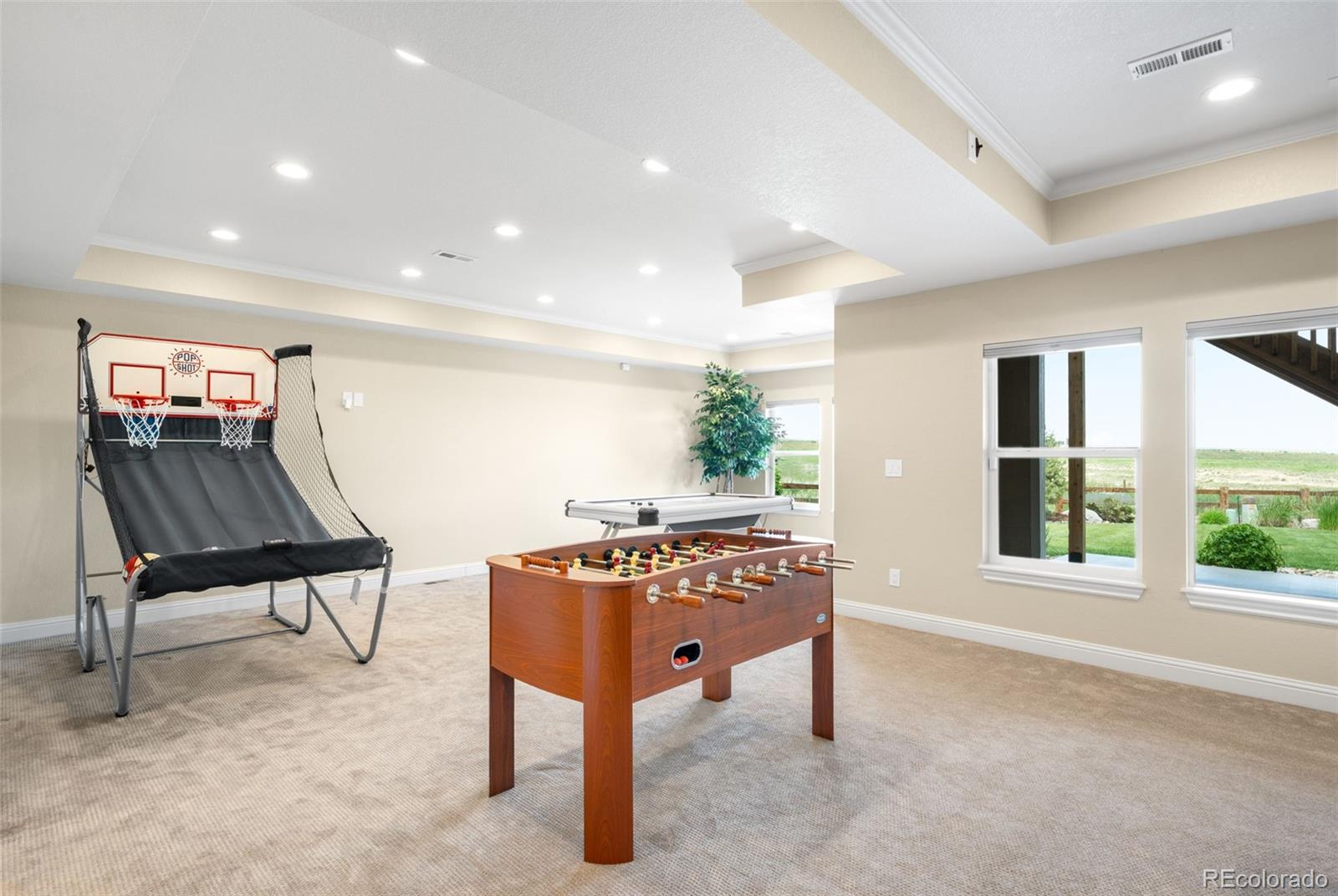 MLS Image #27 for 15779 w 83rd place,arvada, Colorado