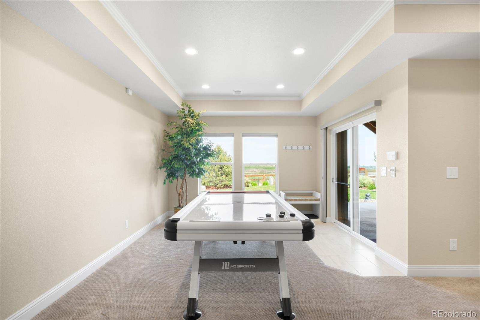 MLS Image #28 for 15779 w 83rd place,arvada, Colorado