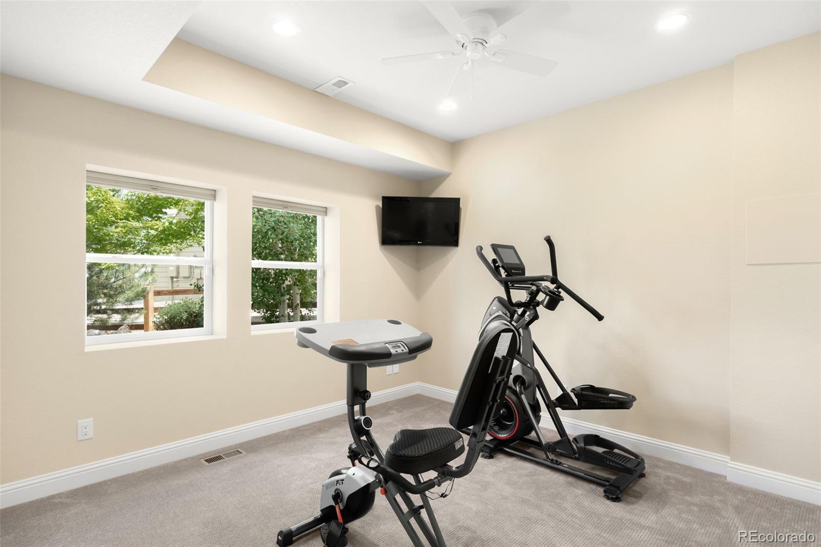 MLS Image #29 for 15779 w 83rd place,arvada, Colorado