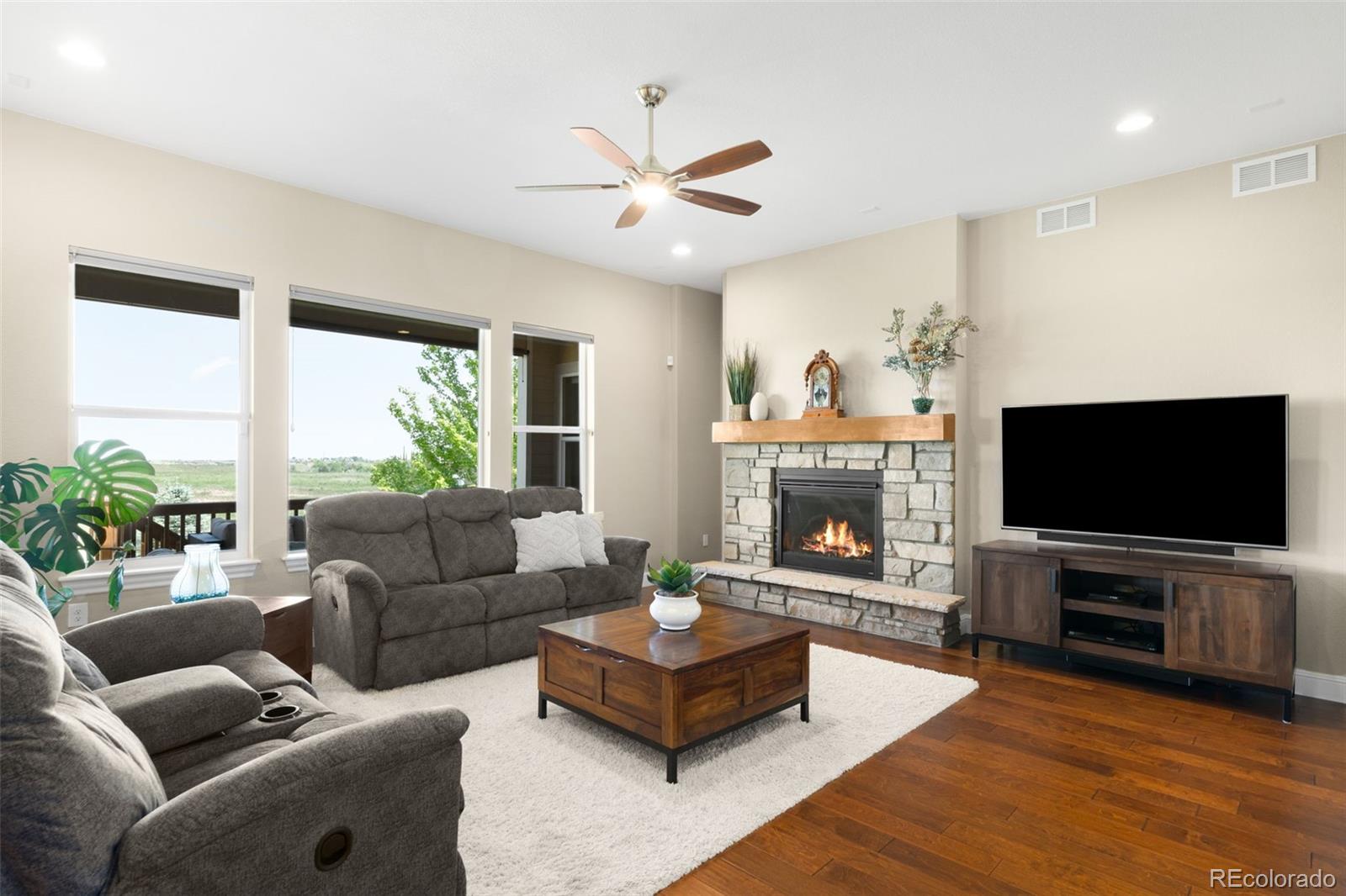 MLS Image #3 for 15779 w 83rd place,arvada, Colorado