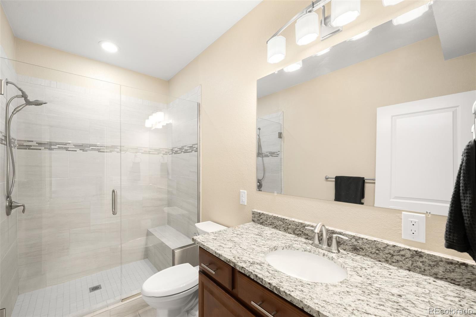 MLS Image #30 for 15779 w 83rd place,arvada, Colorado