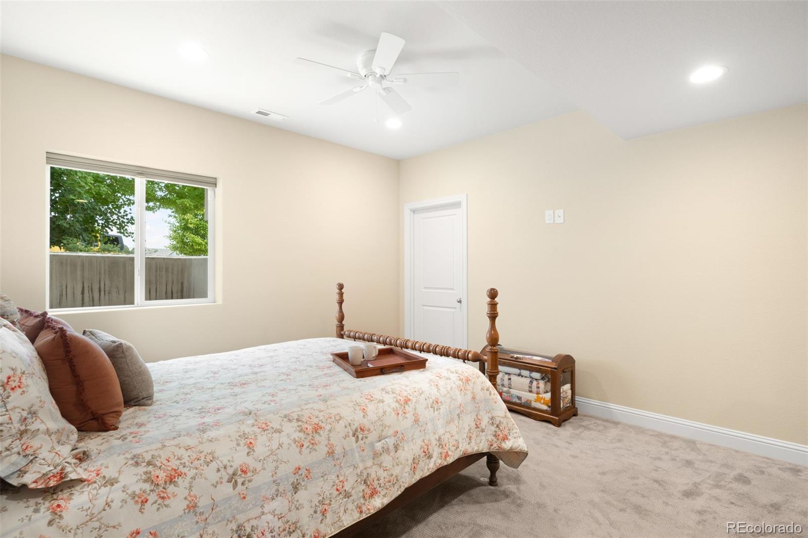 MLS Image #31 for 15779 w 83rd place,arvada, Colorado