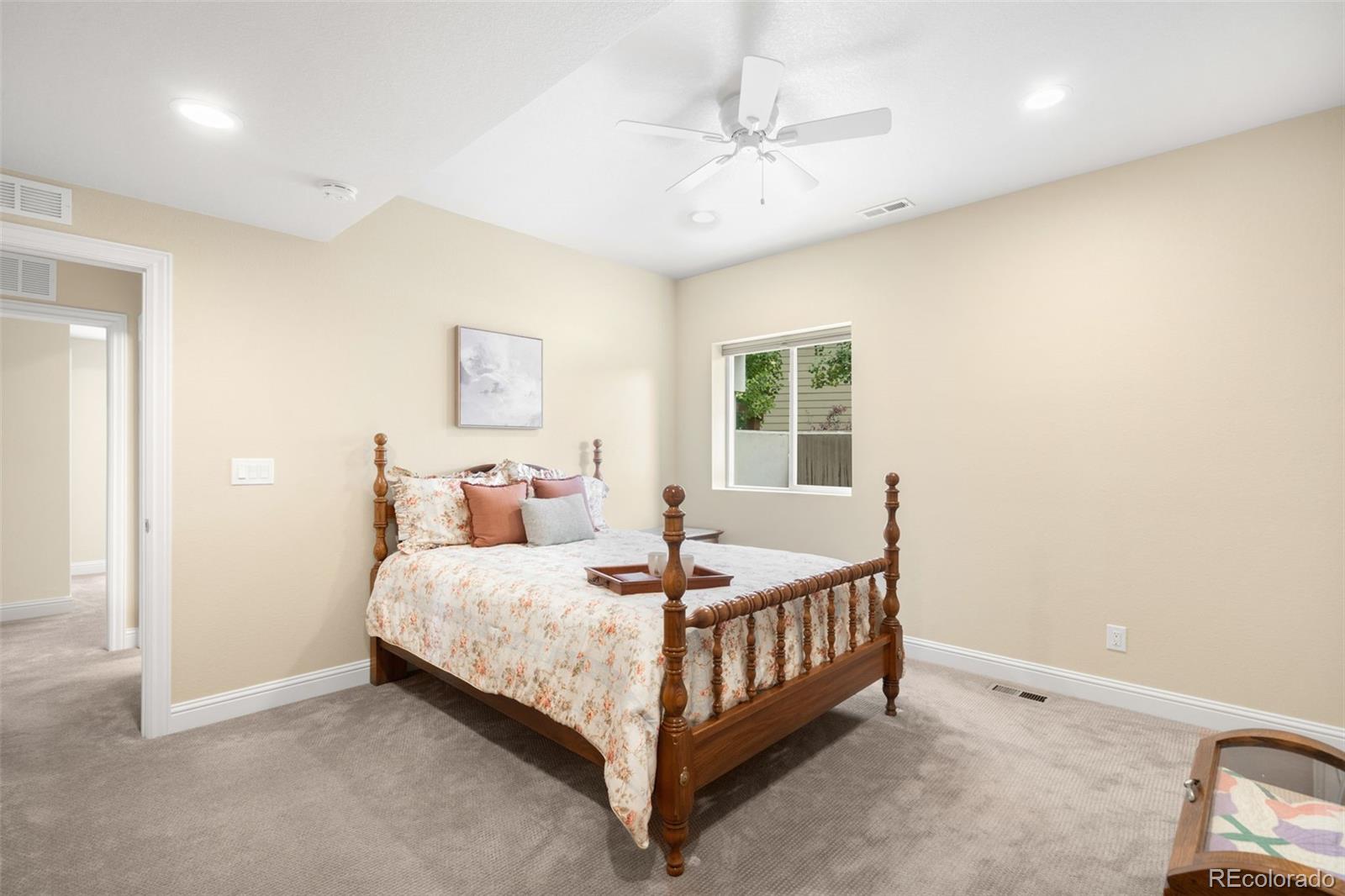 MLS Image #32 for 15779 w 83rd place,arvada, Colorado
