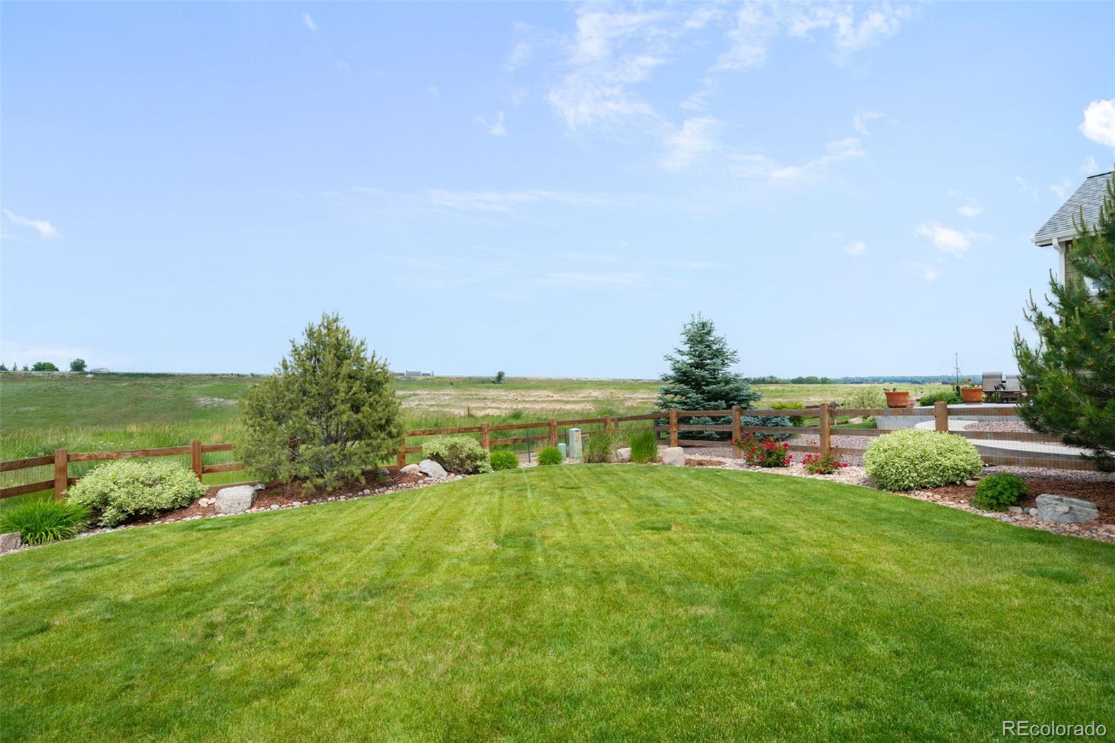 MLS Image #33 for 15779 w 83rd place,arvada, Colorado