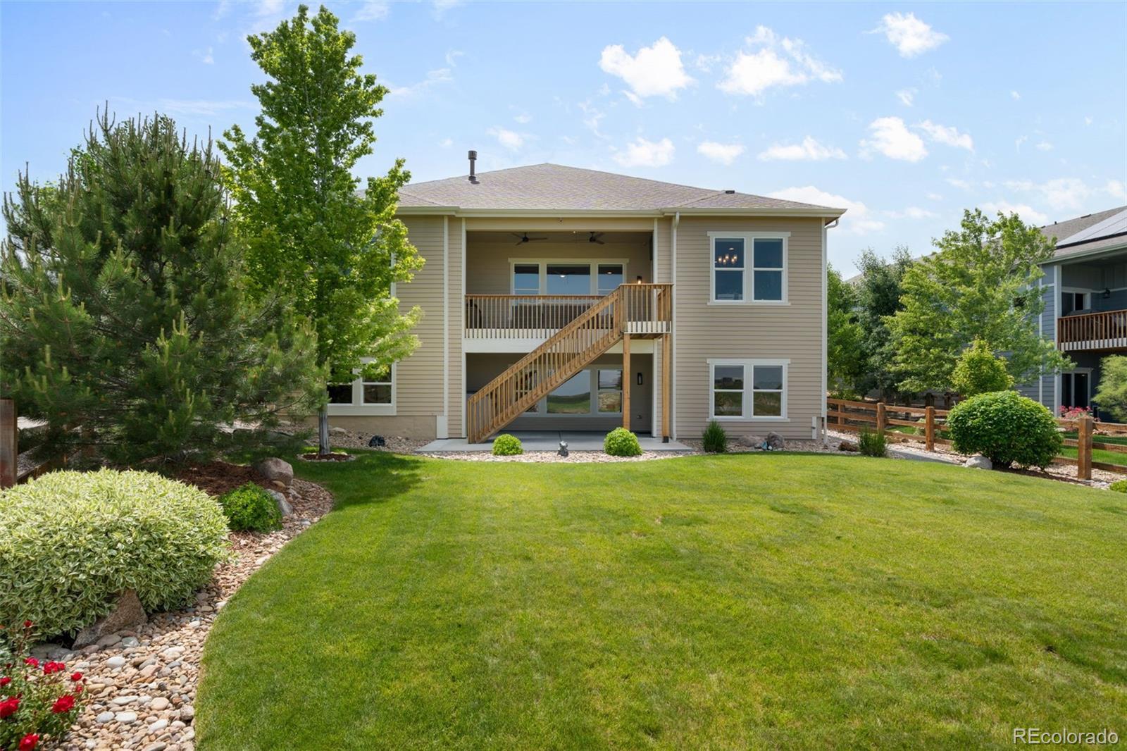 MLS Image #34 for 15779 w 83rd place,arvada, Colorado