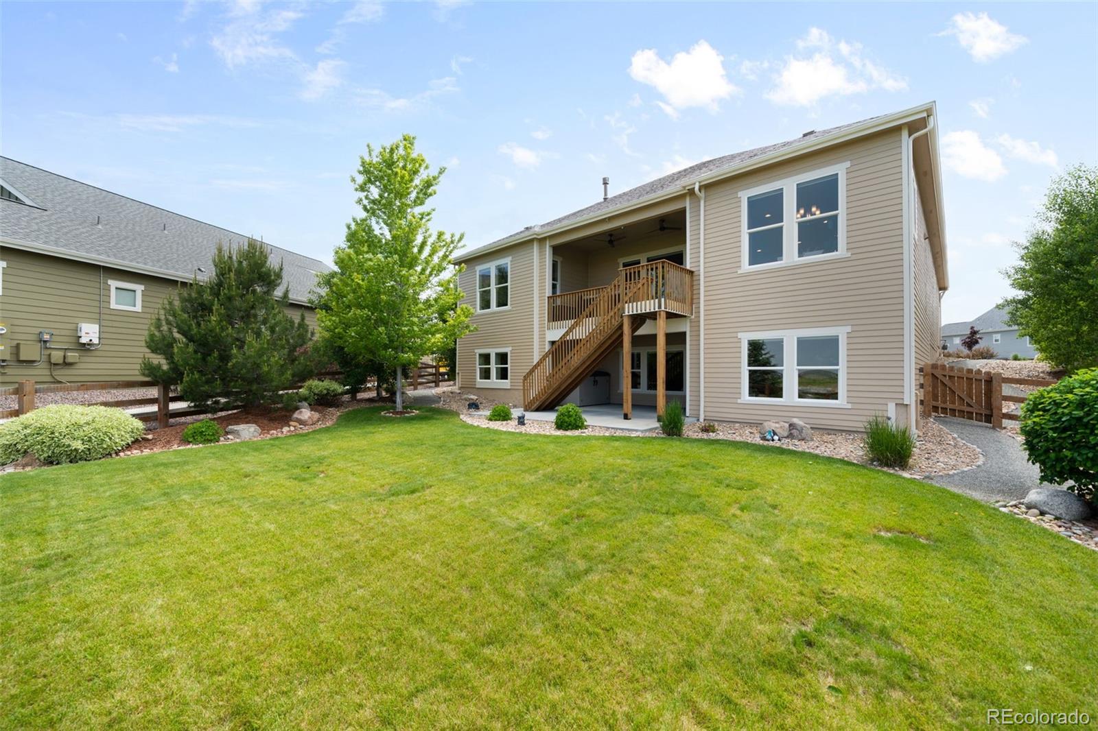 MLS Image #35 for 15779 w 83rd place,arvada, Colorado