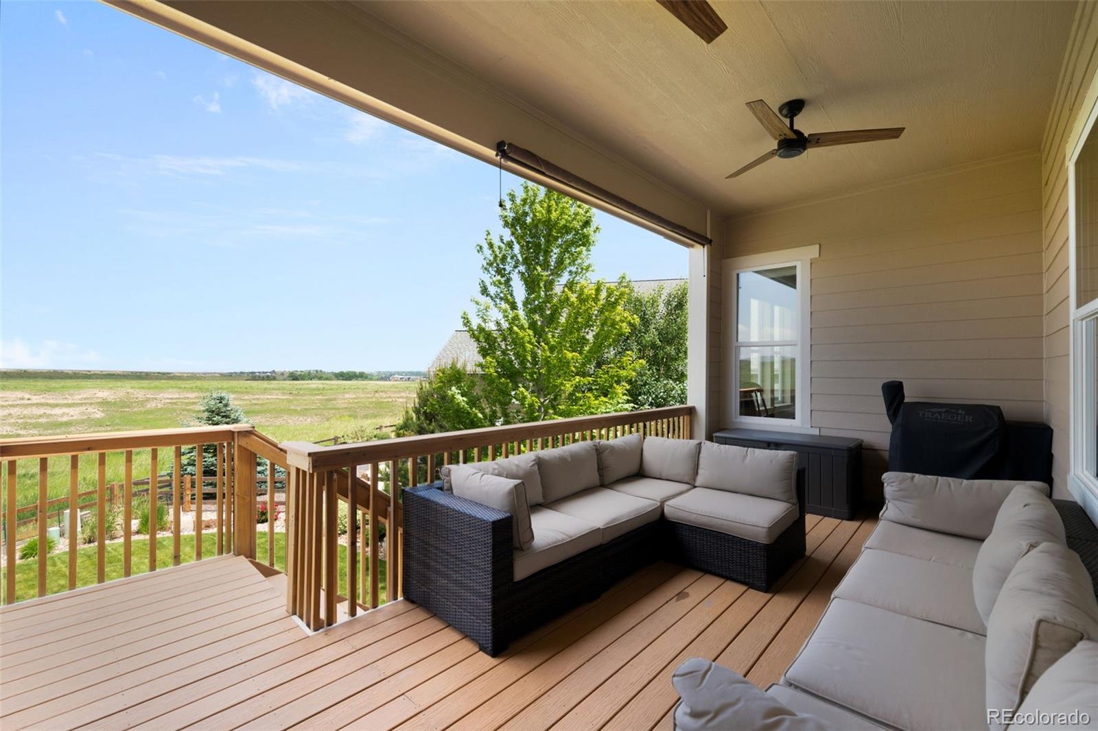 MLS Image #36 for 15779 w 83rd place,arvada, Colorado