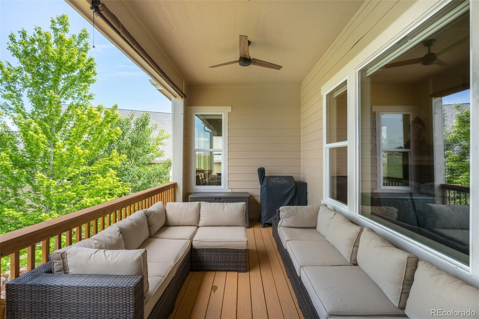 MLS Image #37 for 15779 w 83rd place,arvada, Colorado