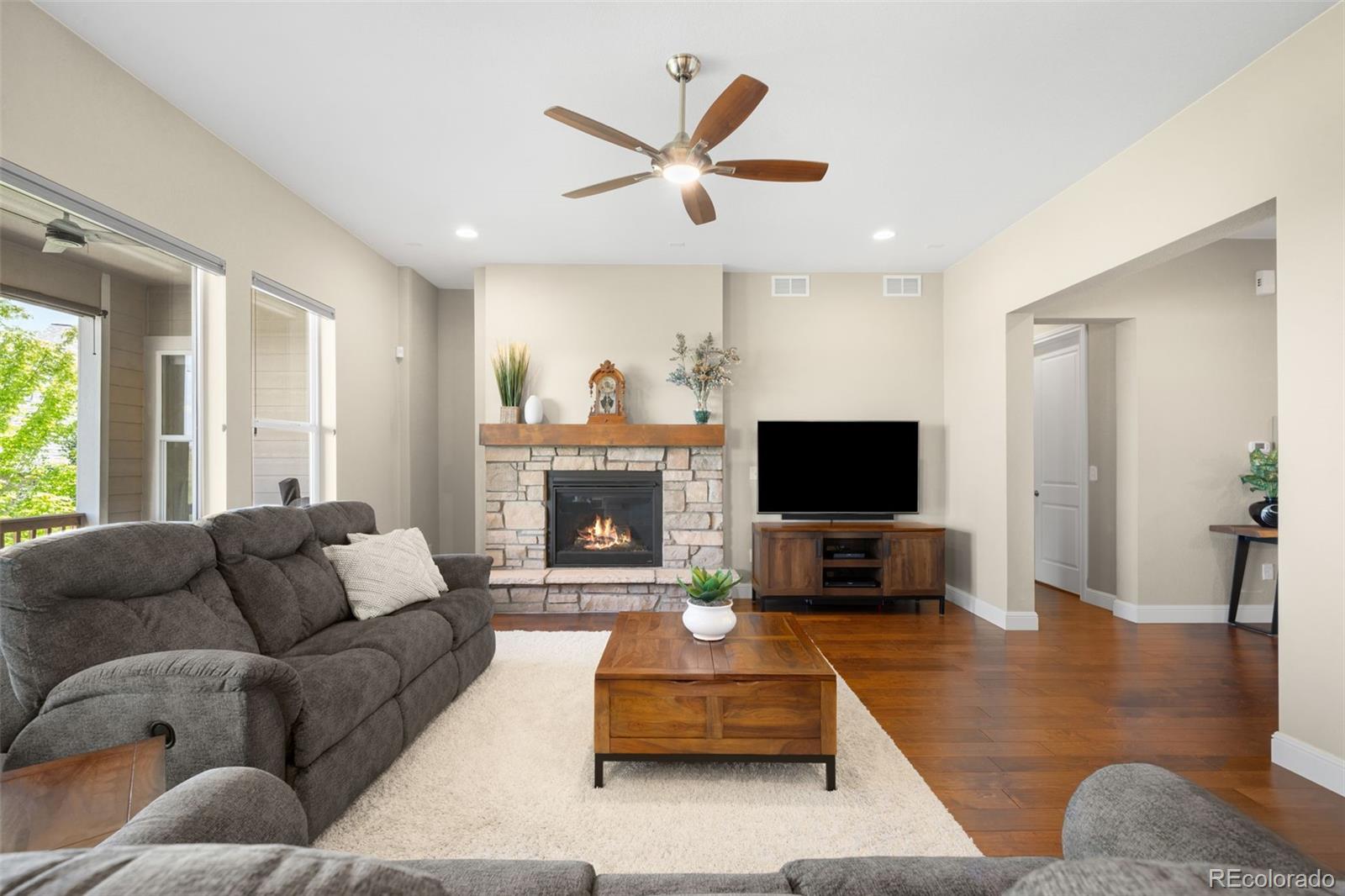 MLS Image #4 for 15779 w 83rd place,arvada, Colorado