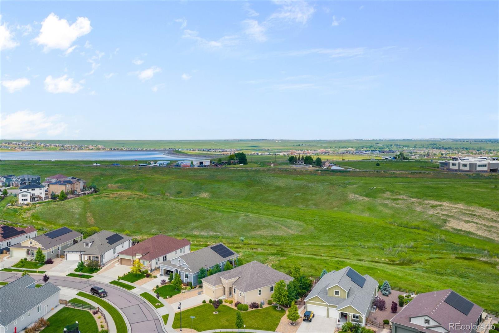 MLS Image #42 for 15779 w 83rd place,arvada, Colorado
