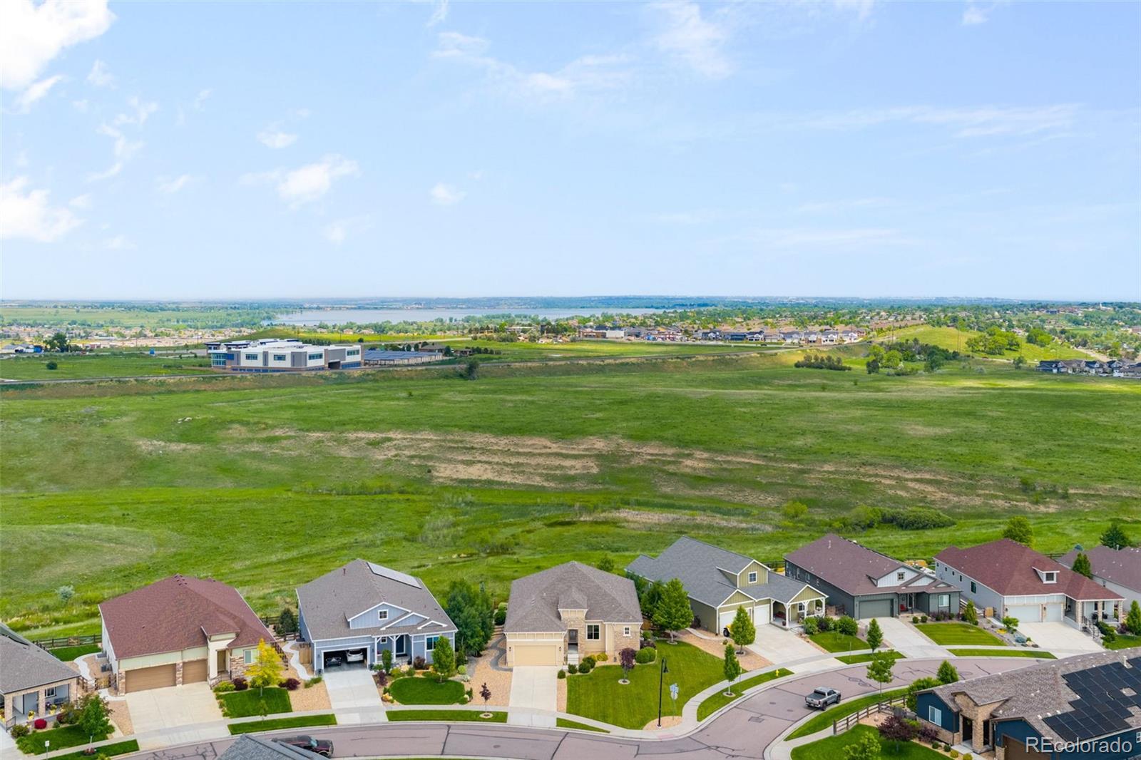 MLS Image #43 for 15779 w 83rd place,arvada, Colorado