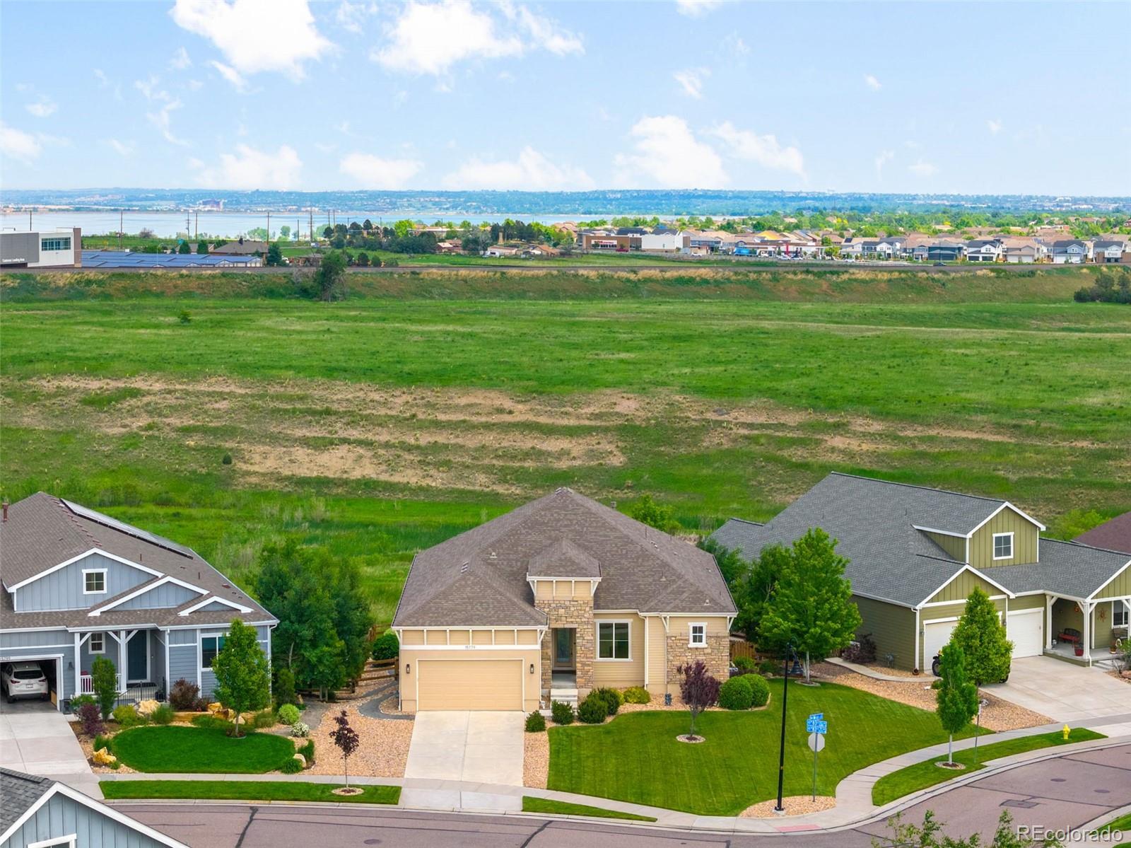 MLS Image #44 for 15779 w 83rd place,arvada, Colorado
