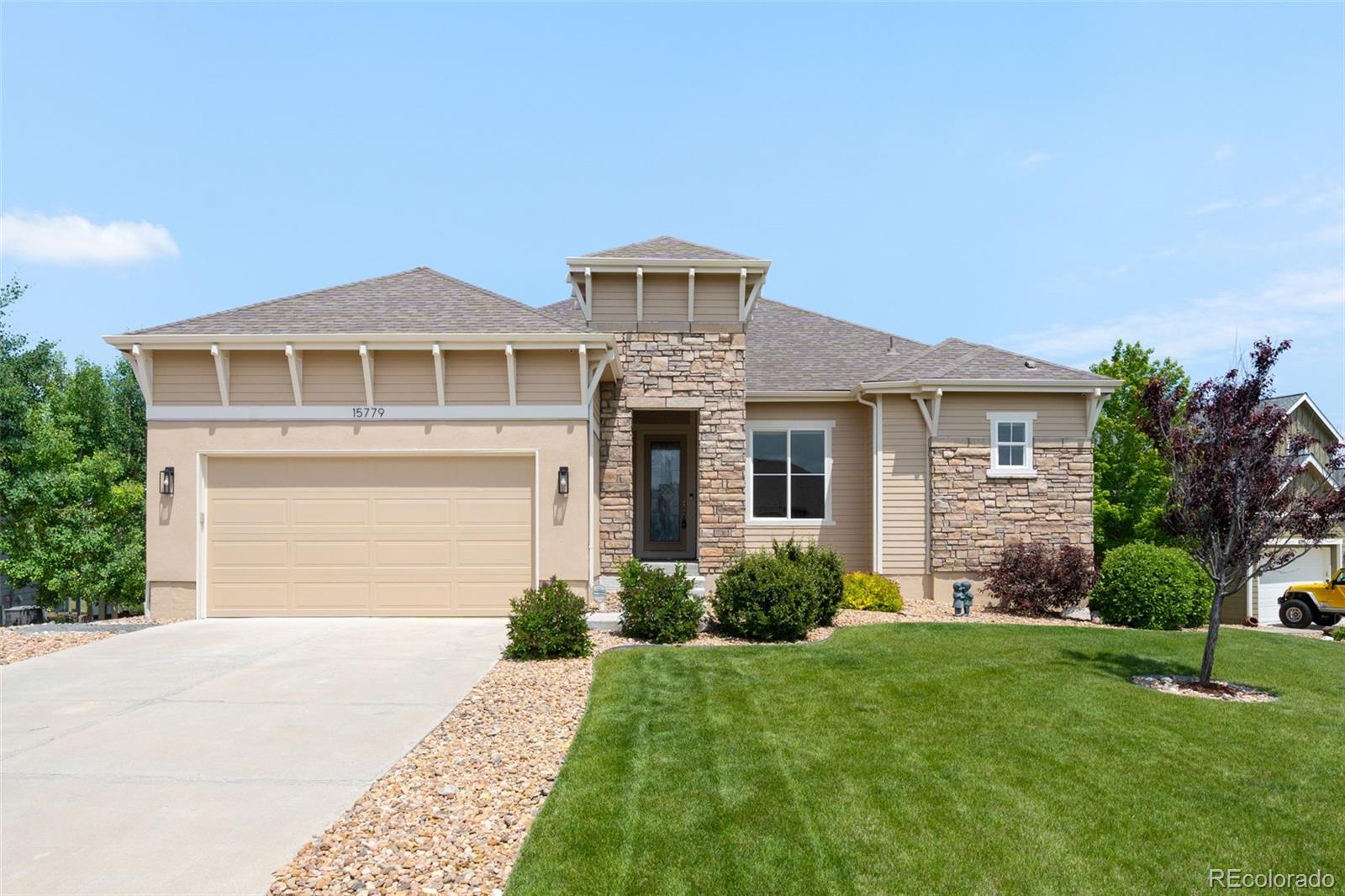 MLS Image #45 for 15779 w 83rd place,arvada, Colorado