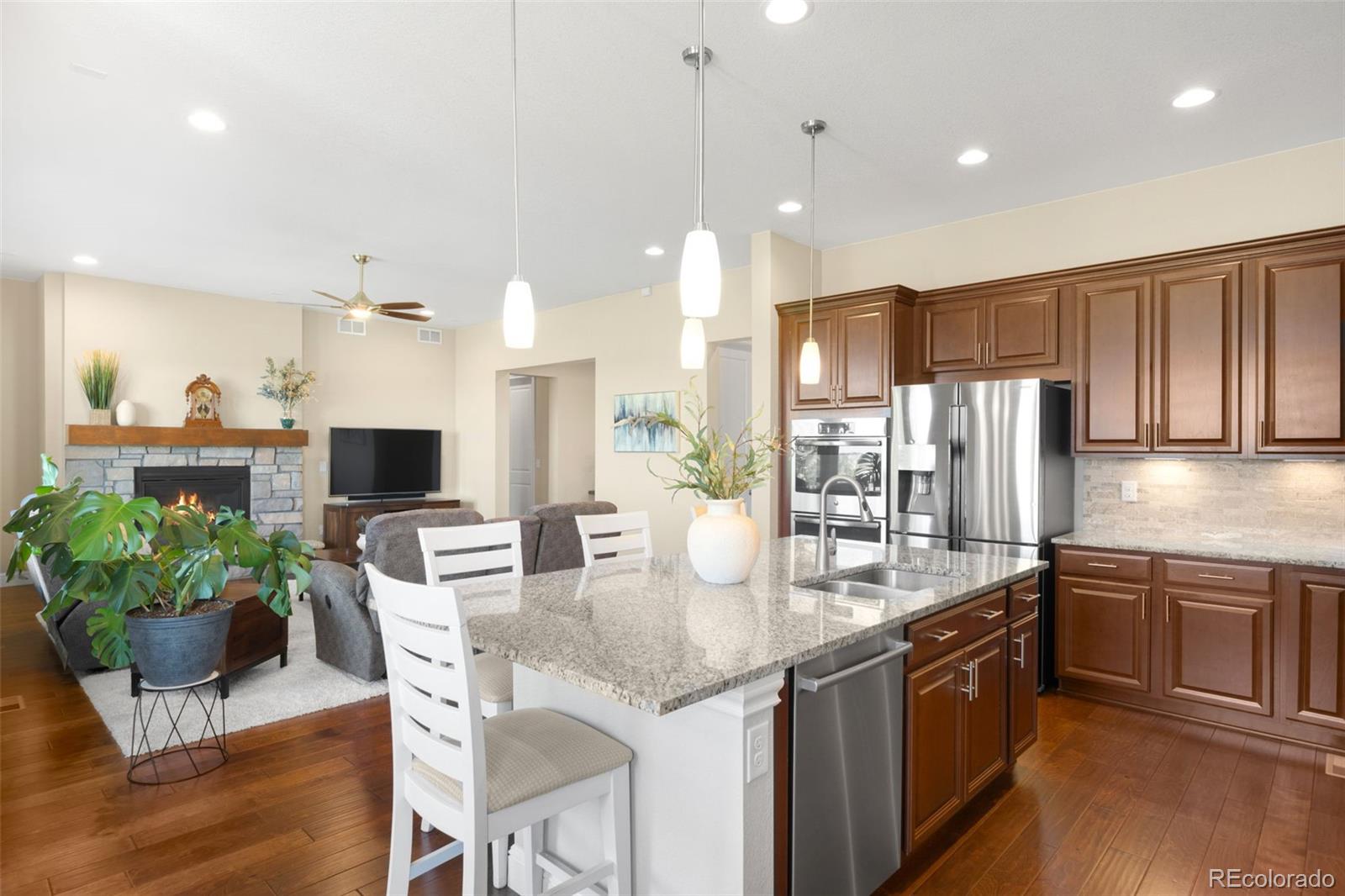 MLS Image #7 for 15779 w 83rd place,arvada, Colorado