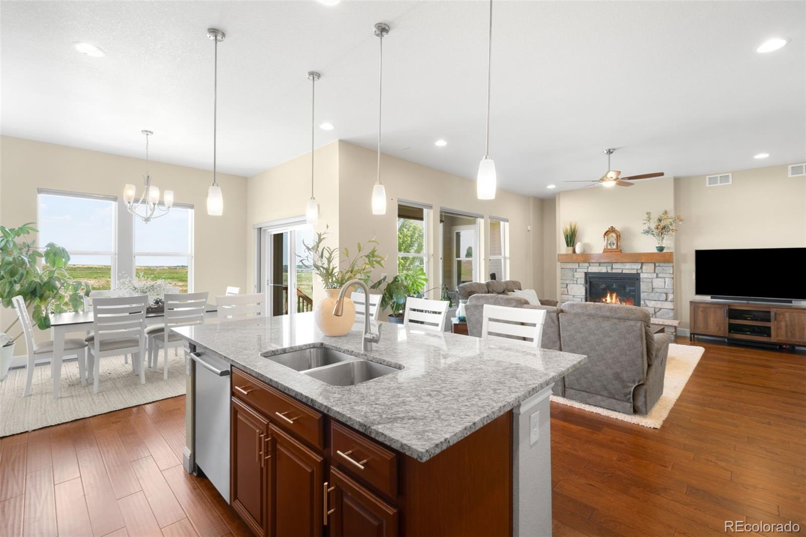 MLS Image #9 for 15779 w 83rd place,arvada, Colorado