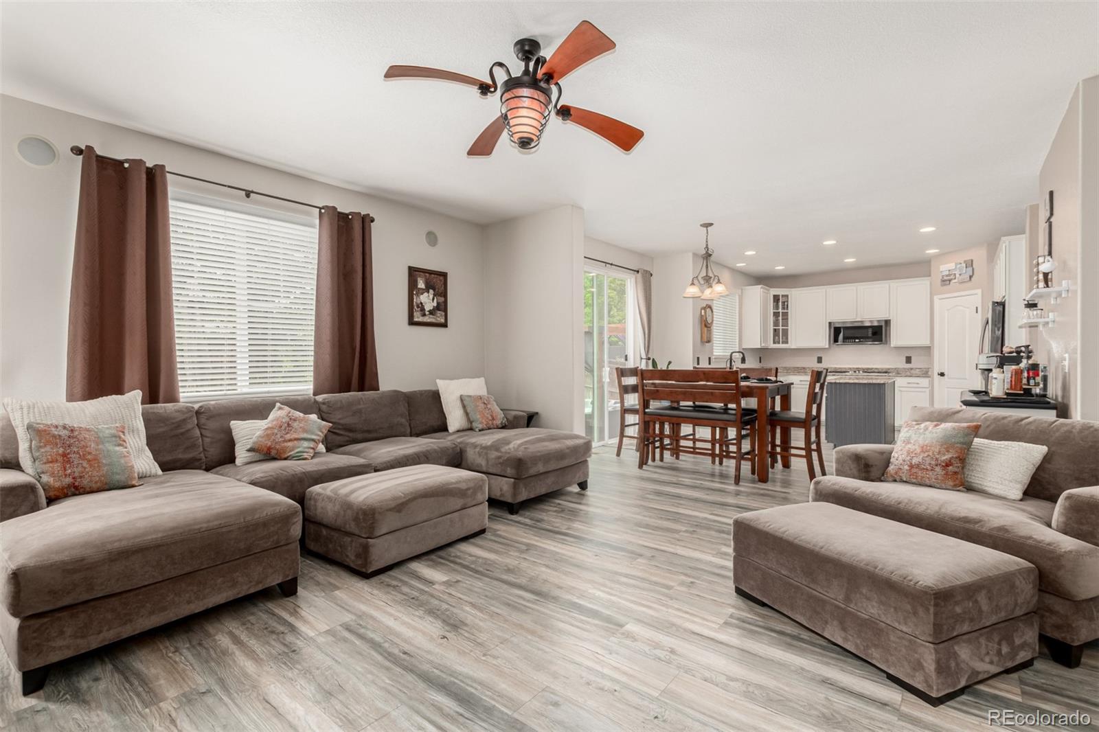CMA Image for 11725  Helena Street,Commerce City, Colorado