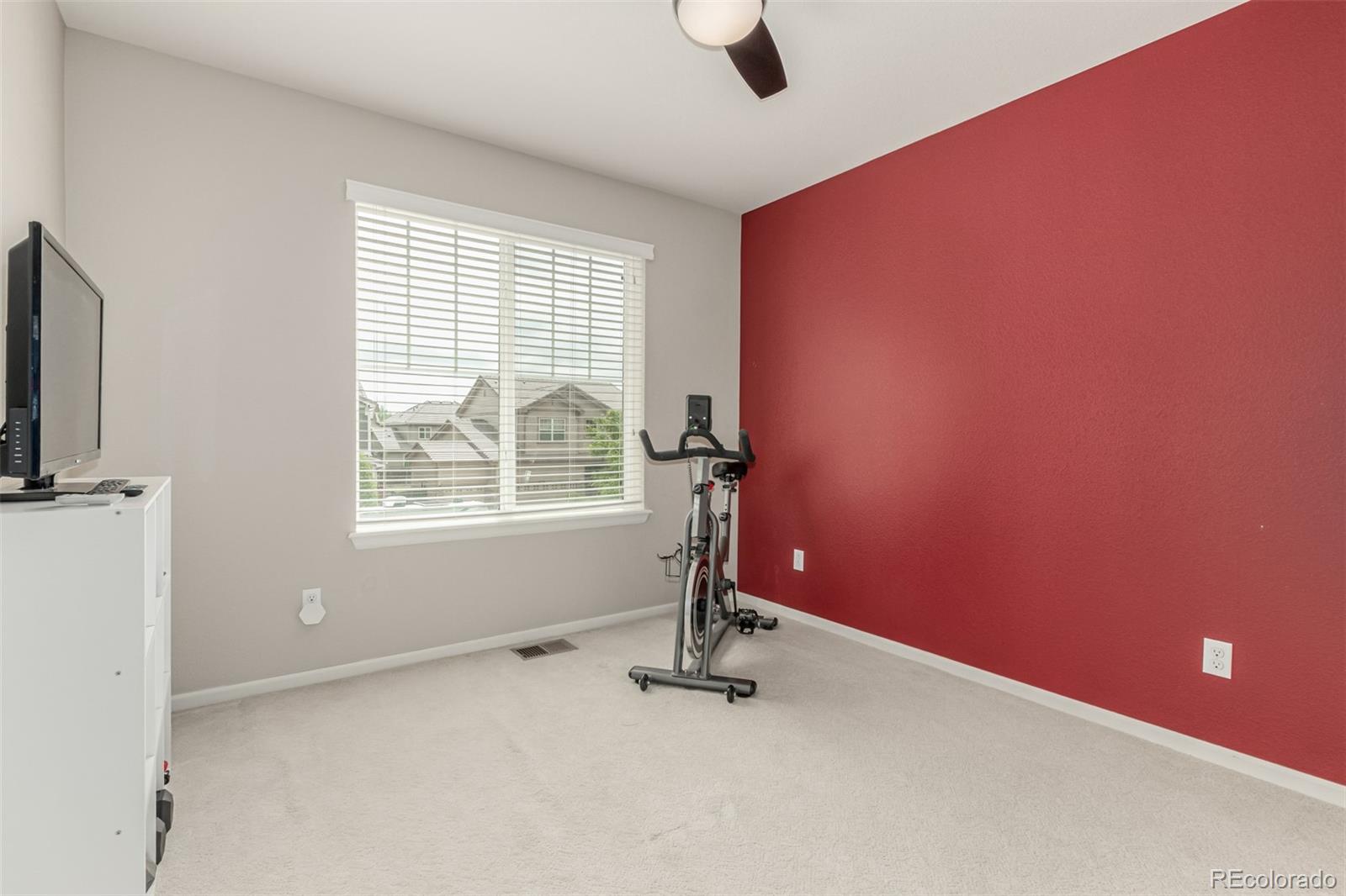 MLS Image #11 for 11725  helena street,commerce city, Colorado