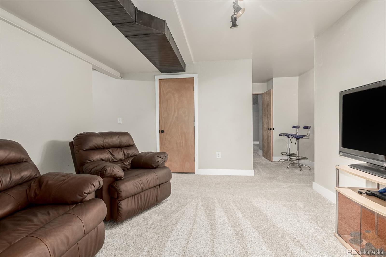 MLS Image #14 for 11725  helena street,commerce city, Colorado