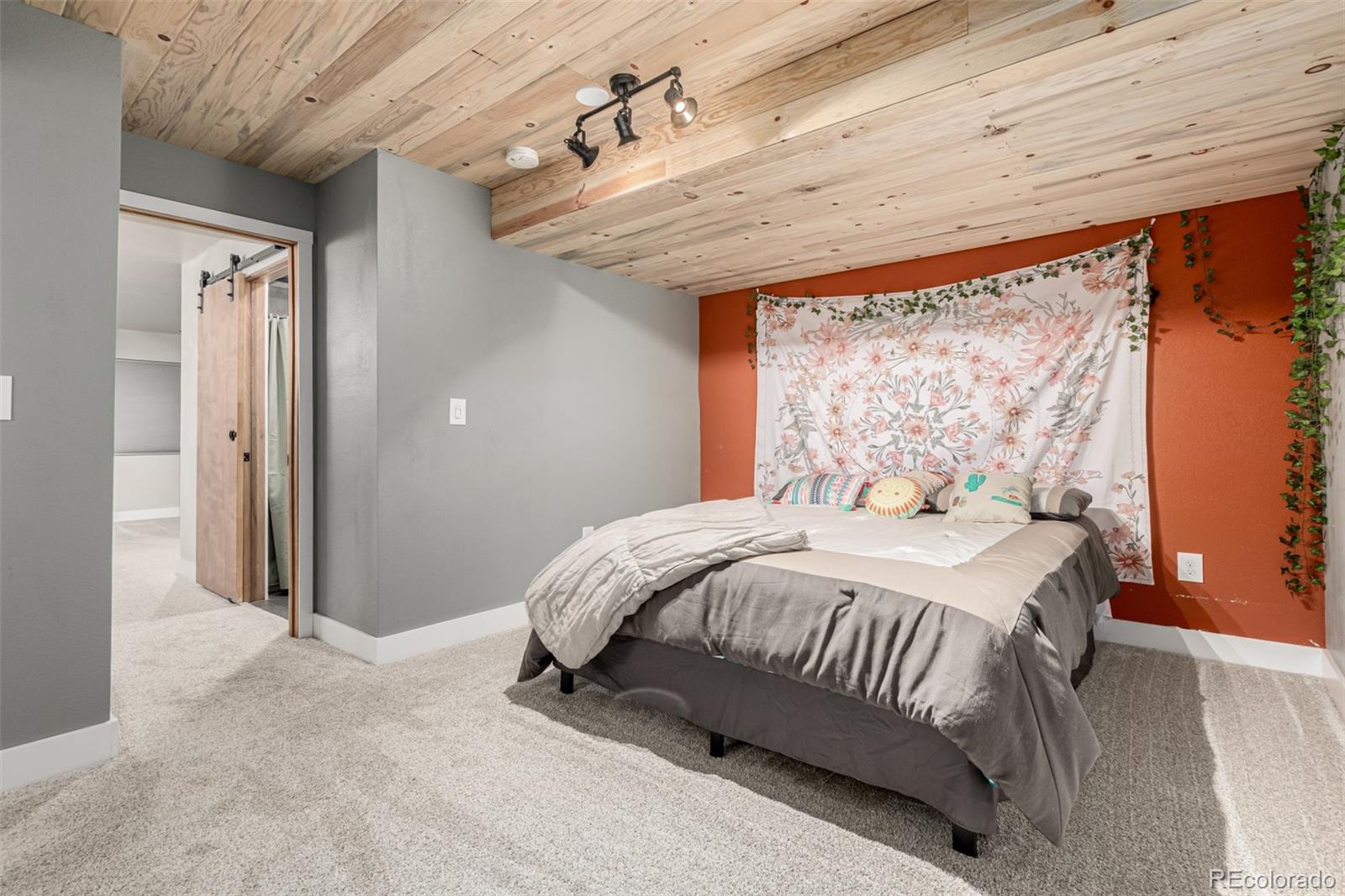 MLS Image #17 for 11725  helena street,commerce city, Colorado