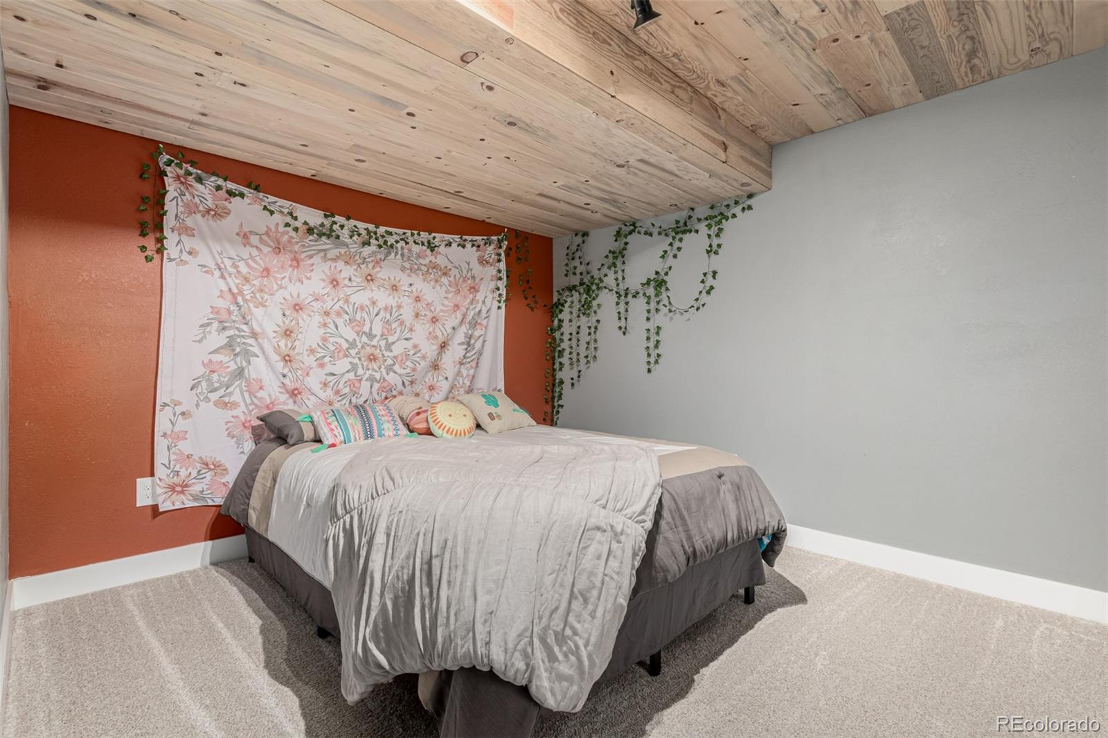 MLS Image #18 for 11725  helena street,commerce city, Colorado
