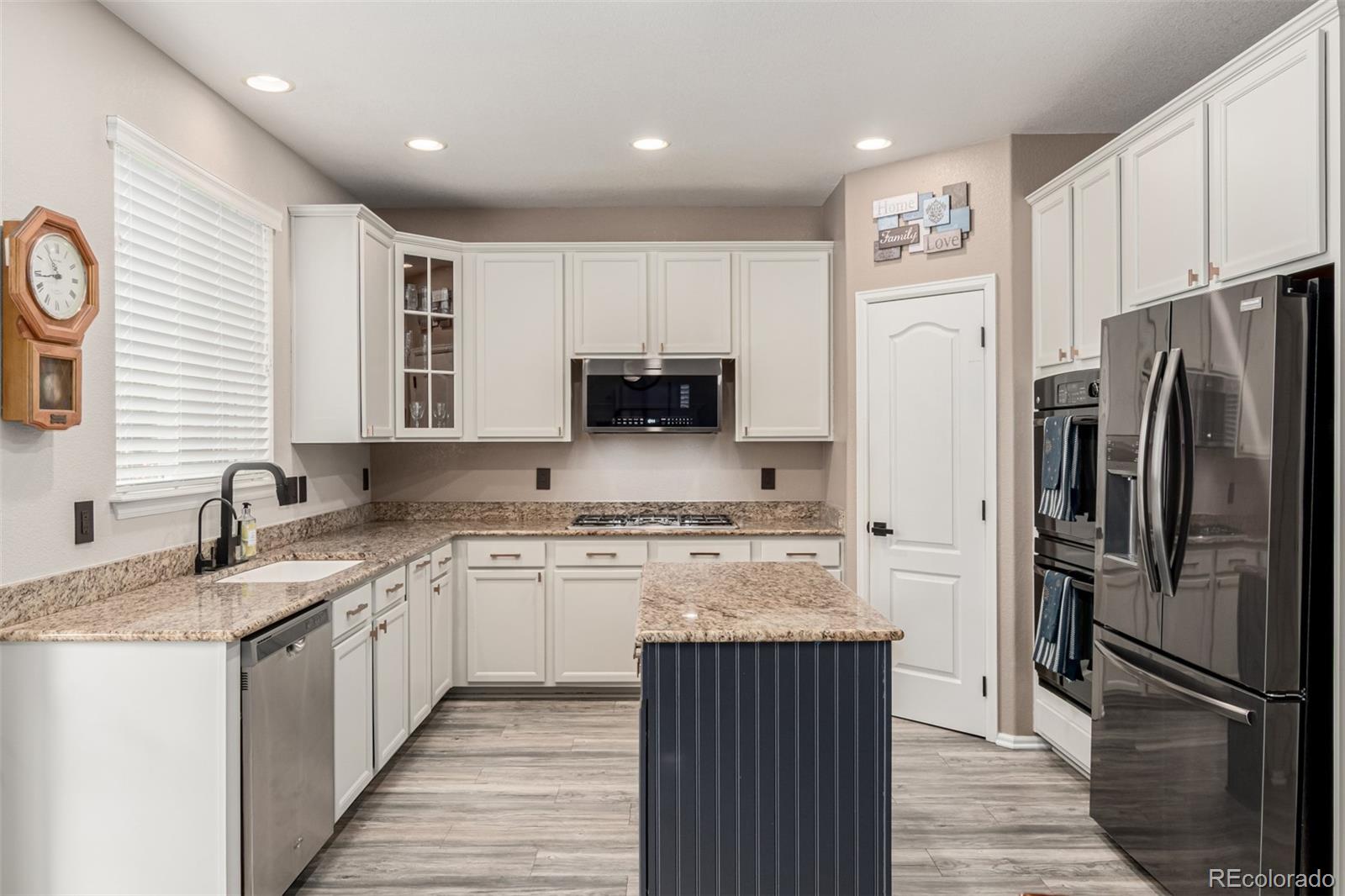 MLS Image #2 for 11725  helena street,commerce city, Colorado