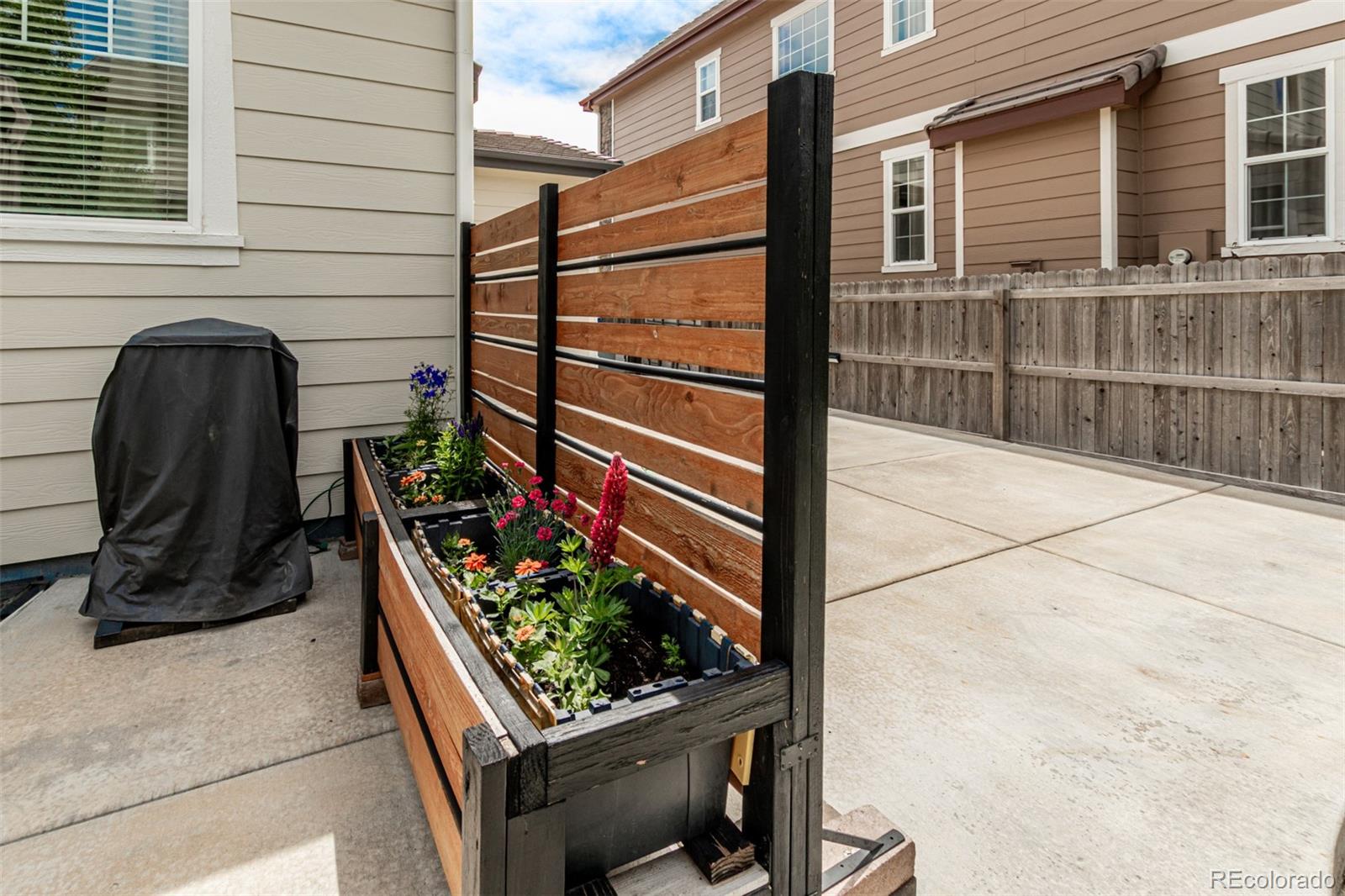 MLS Image #22 for 11725  helena street,commerce city, Colorado