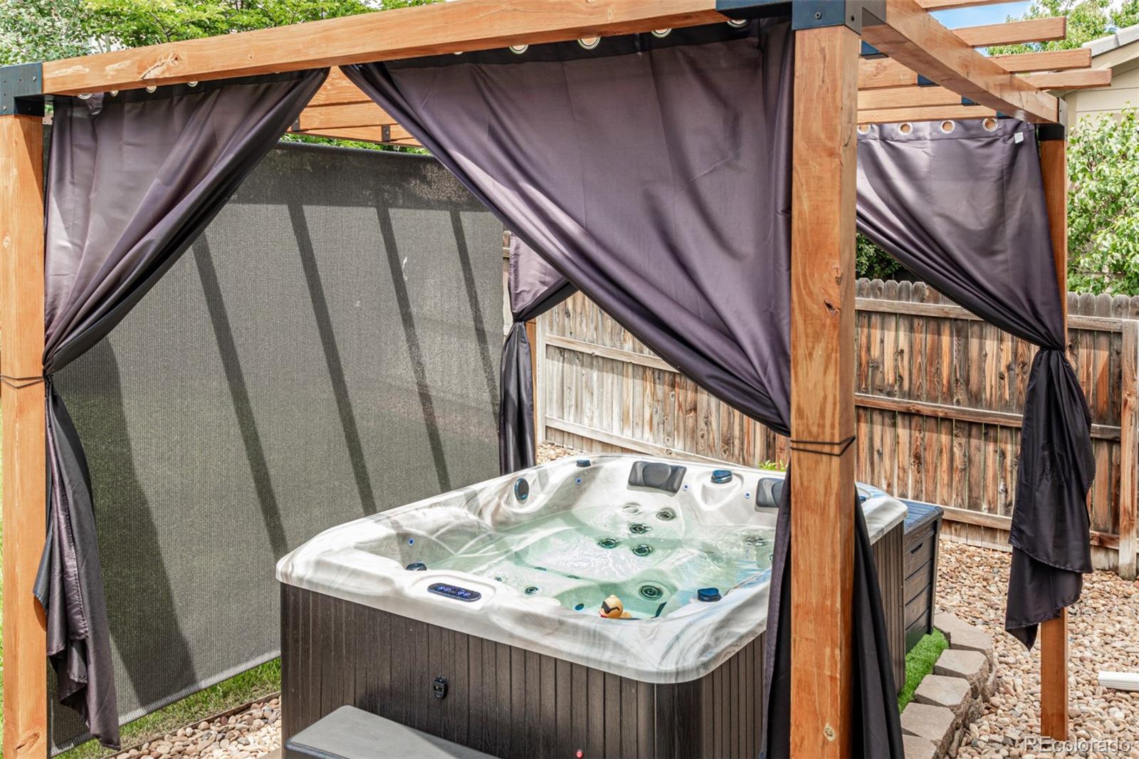 MLS Image #23 for 11725  helena street,commerce city, Colorado