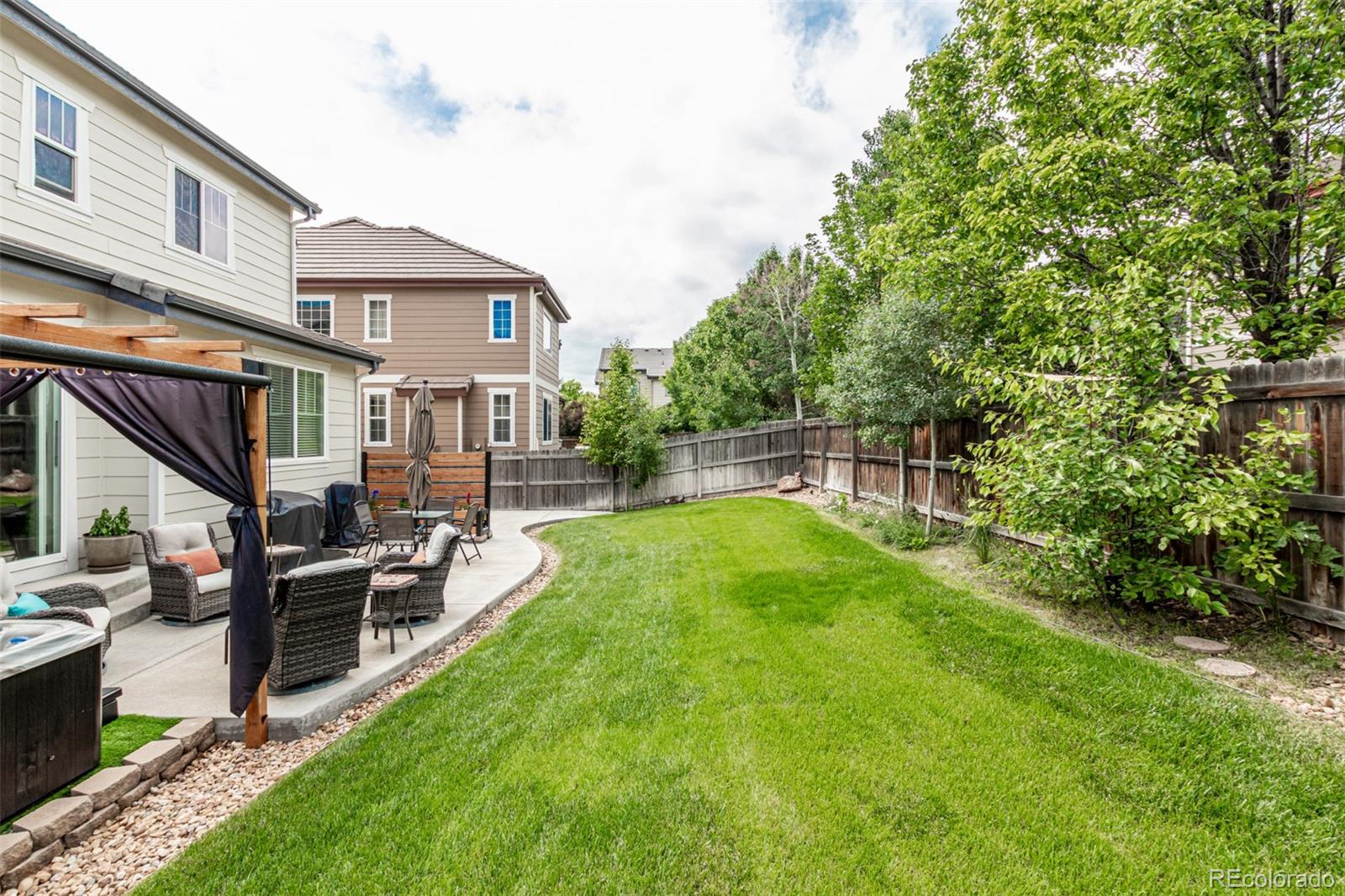 MLS Image #24 for 11725  helena street,commerce city, Colorado