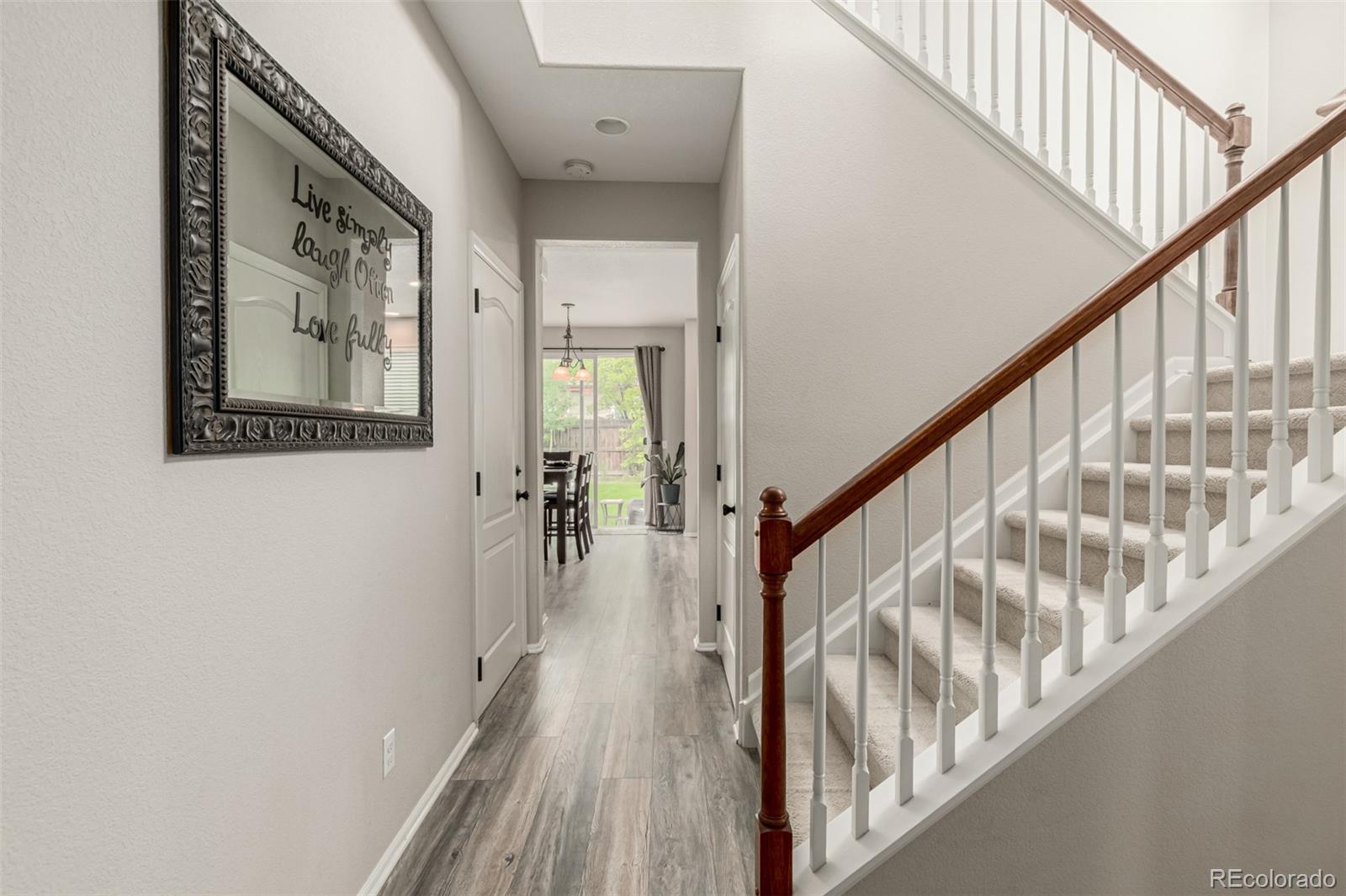 MLS Image #4 for 11725  helena street,commerce city, Colorado