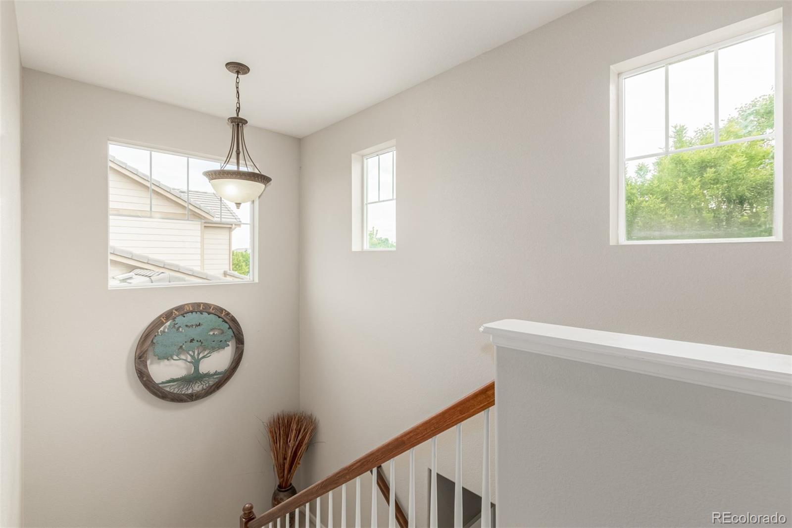 MLS Image #5 for 11725  helena street,commerce city, Colorado