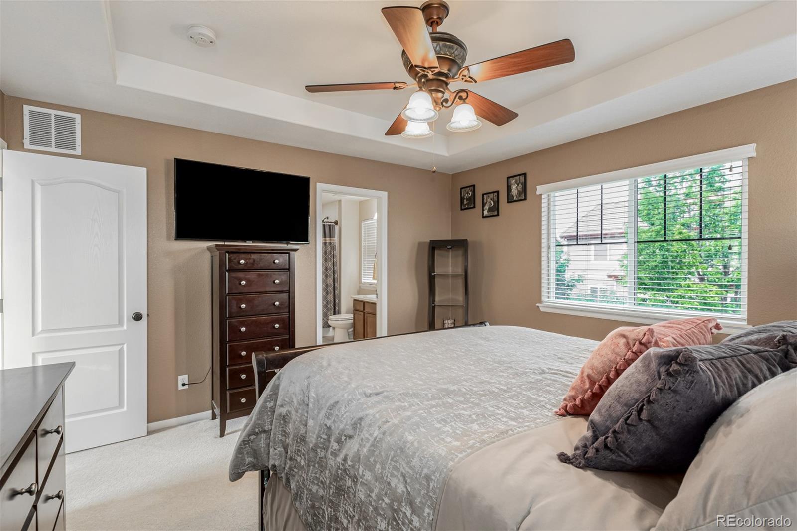 MLS Image #6 for 11725  helena street,commerce city, Colorado