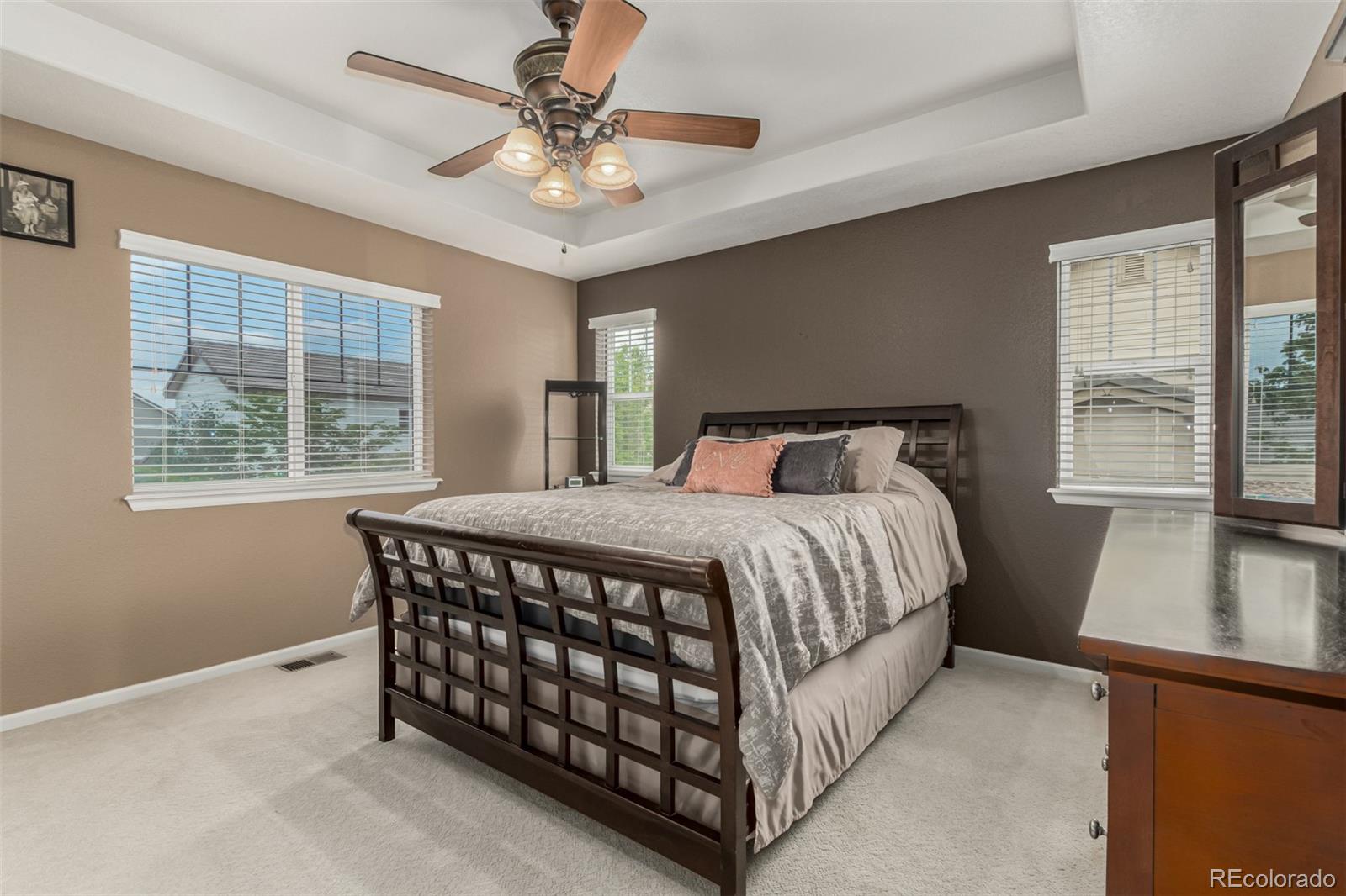 MLS Image #7 for 11725  helena street,commerce city, Colorado